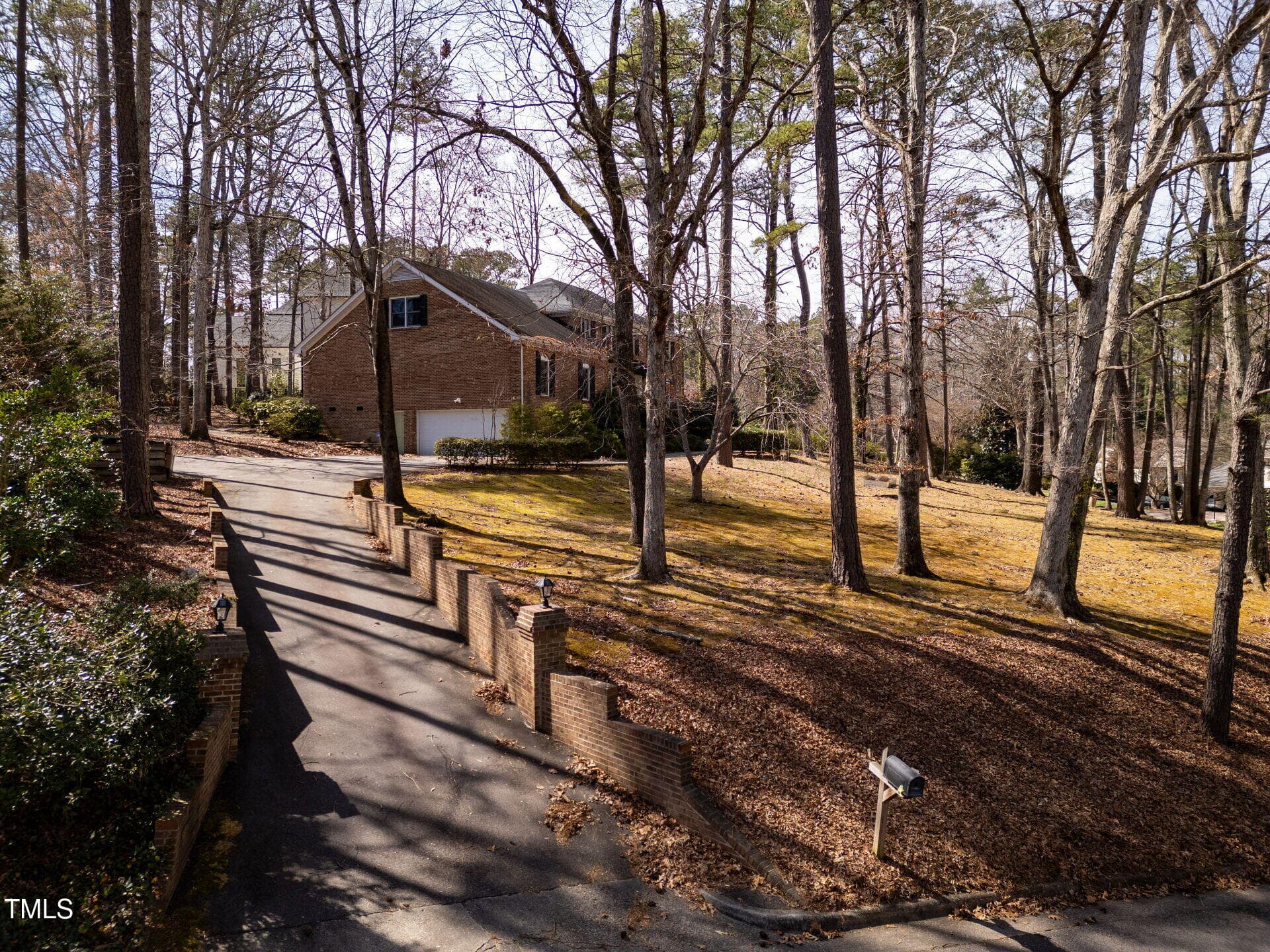 049-1920x1080-photo - 501 Queensferry Road, Cary, NC 27511