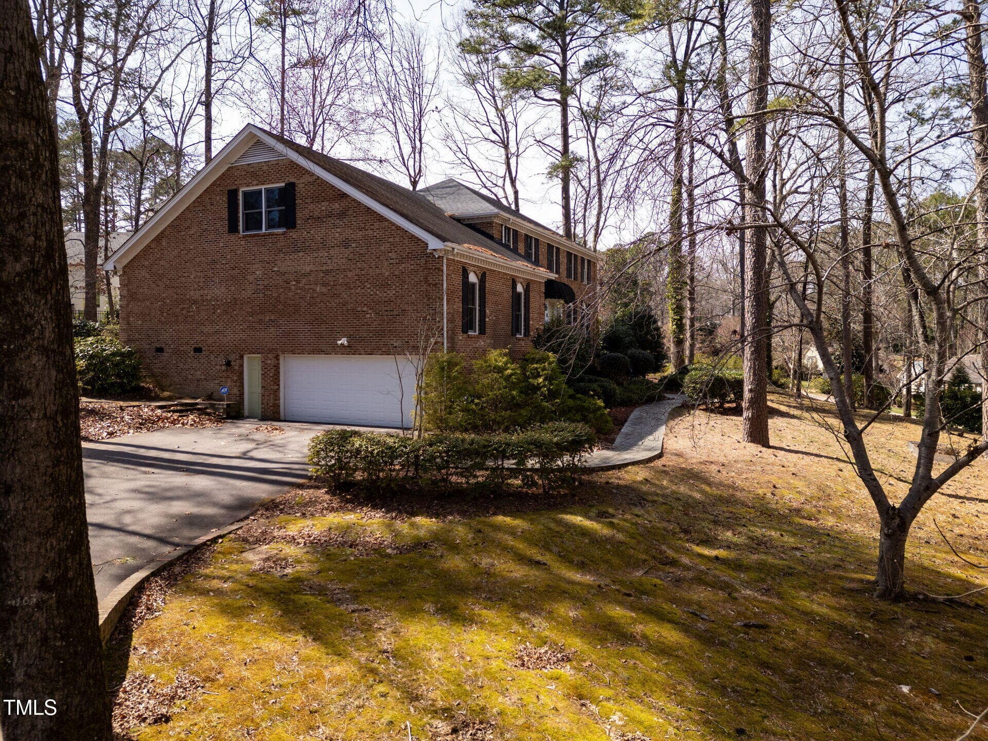 050-1920x1080-photo - 501 Queensferry Road, Cary, NC 27511