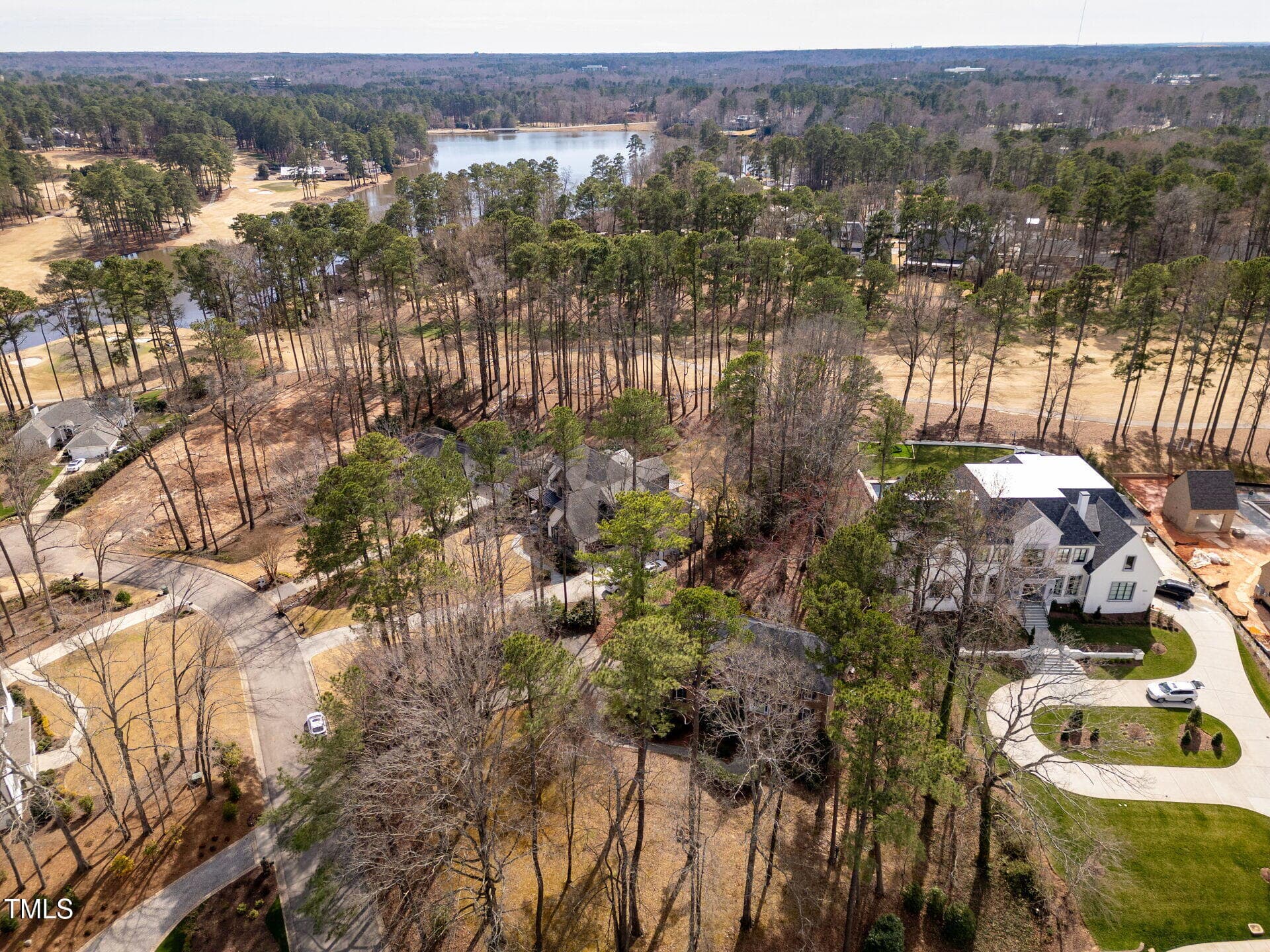 052-1920x1080-photo - 501 Queensferry Road, Cary, NC 27511