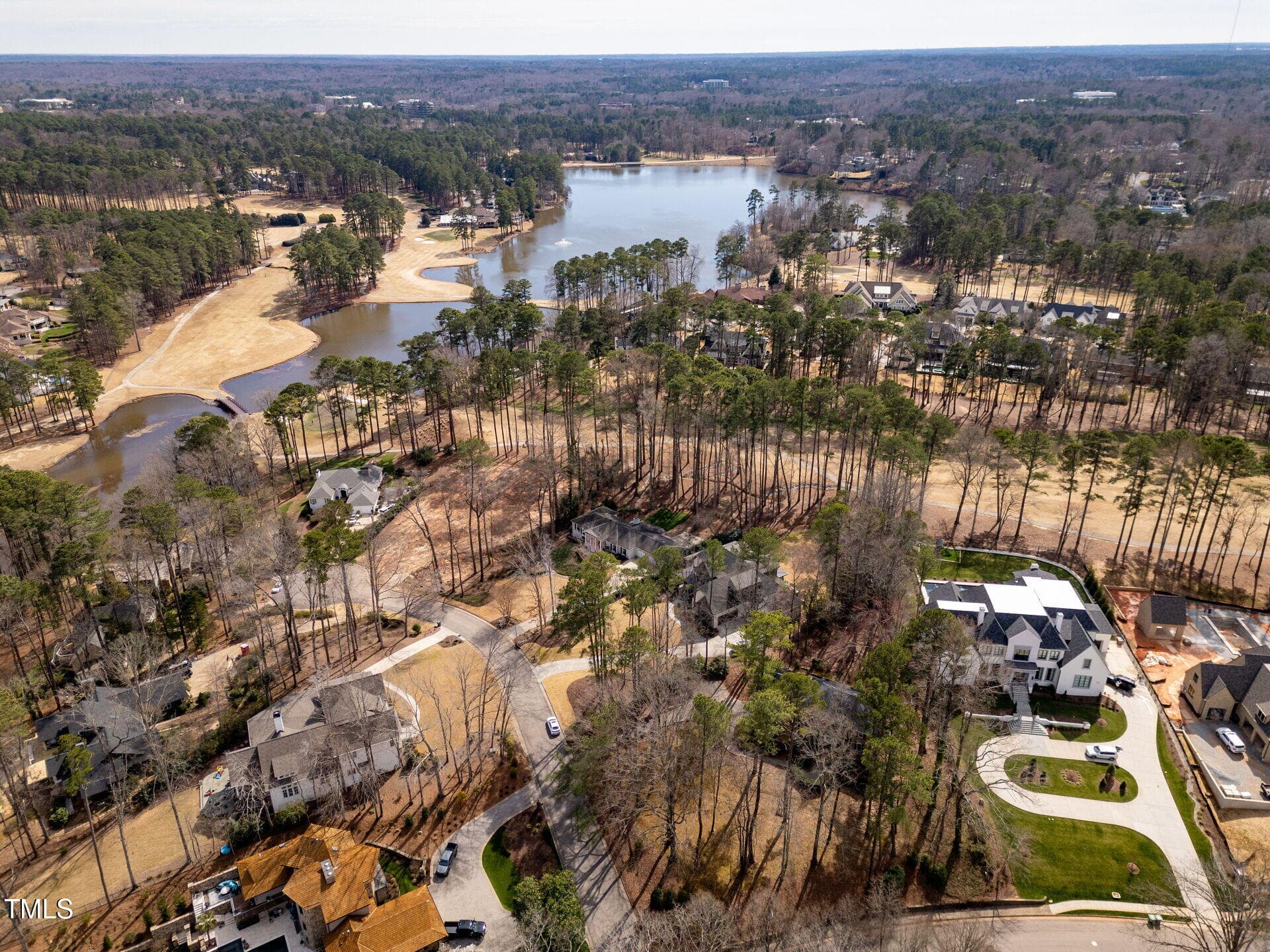 053-1920x1080-photo - 501 Queensferry Road, Cary, NC 27511