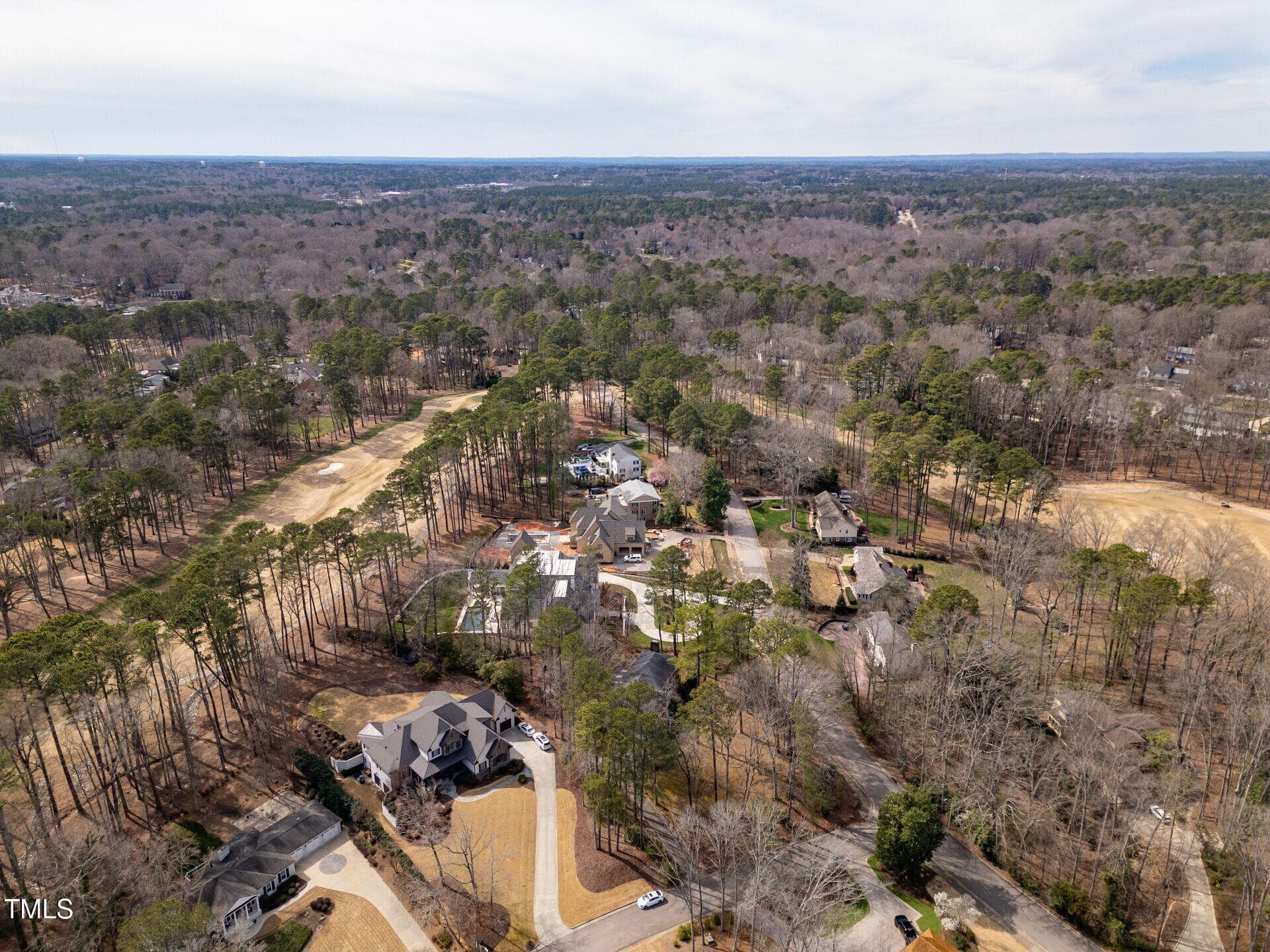055-1920x1080-photo - 501 Queensferry Road, Cary, NC 27511