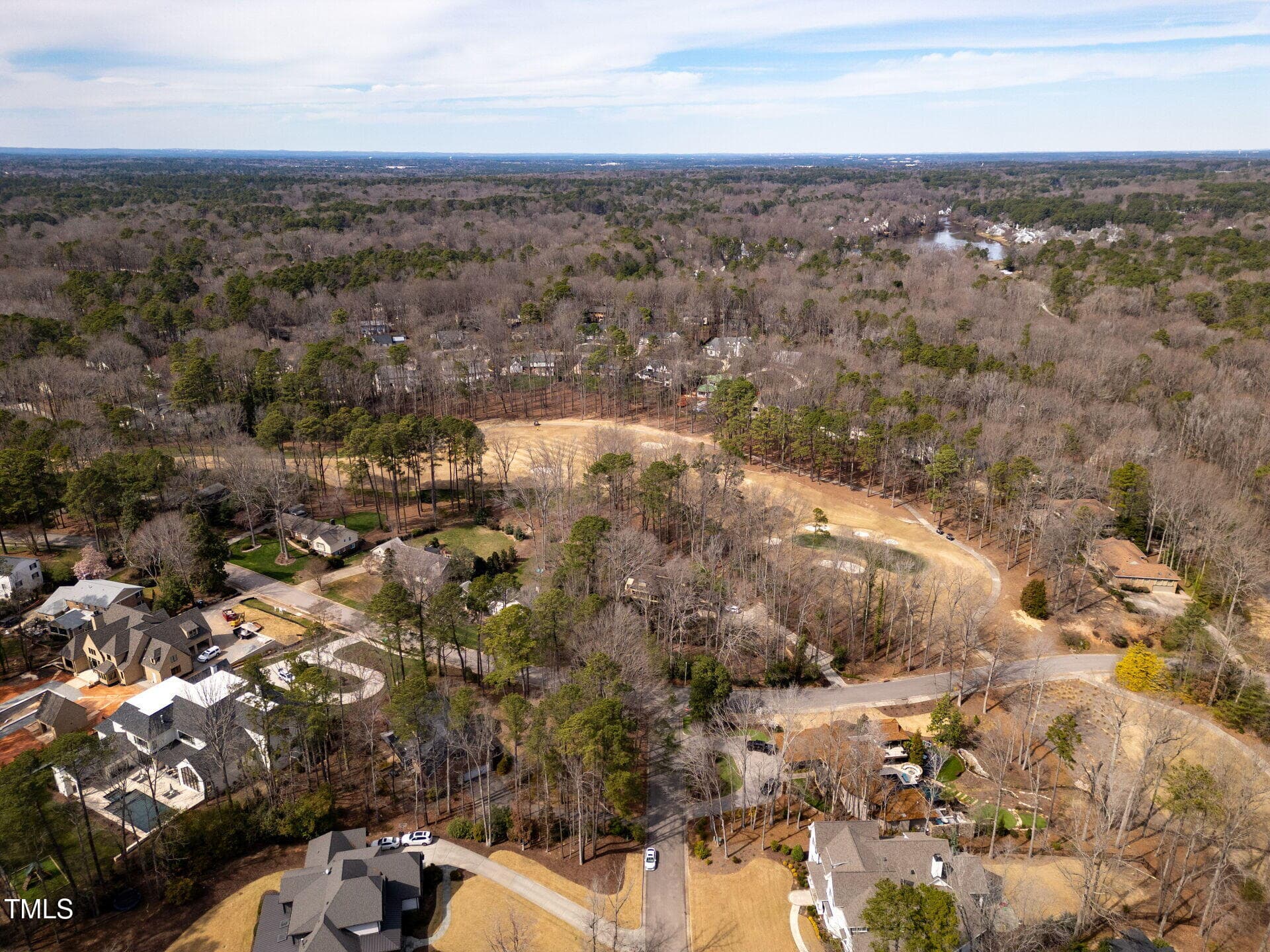 056-1920x1080-photo - 501 Queensferry Road, Cary, NC 27511