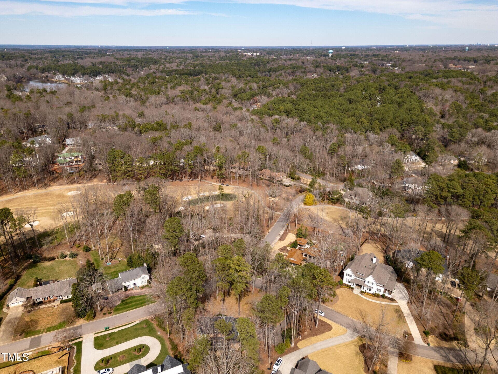 057-1920x1080-photo - 501 Queensferry Road, Cary, NC 27511