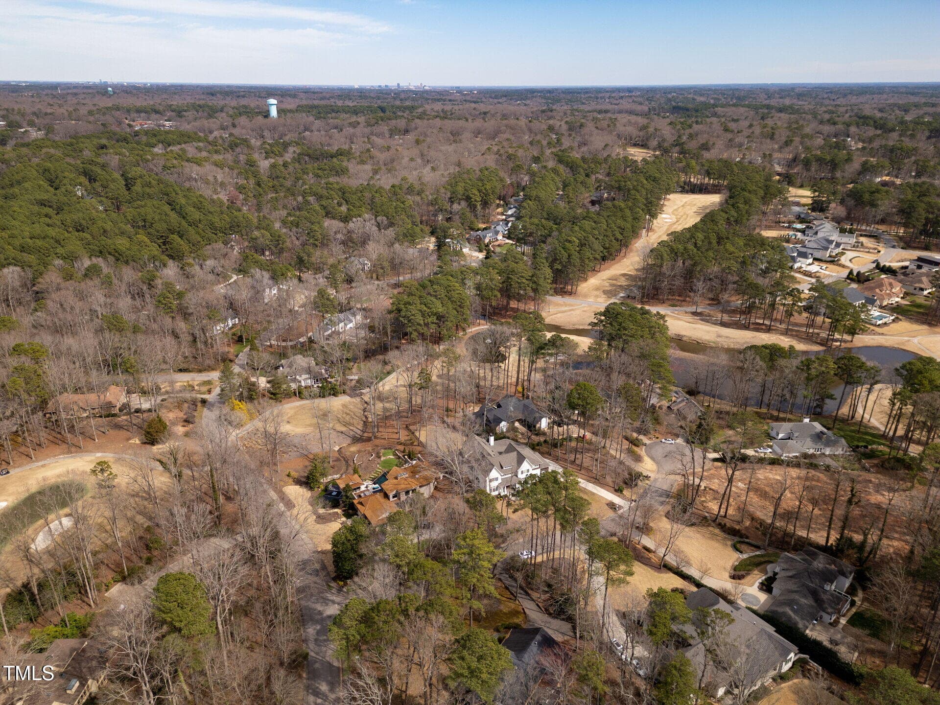 058-1920x1080-photo - 501 Queensferry Road, Cary, NC 27511