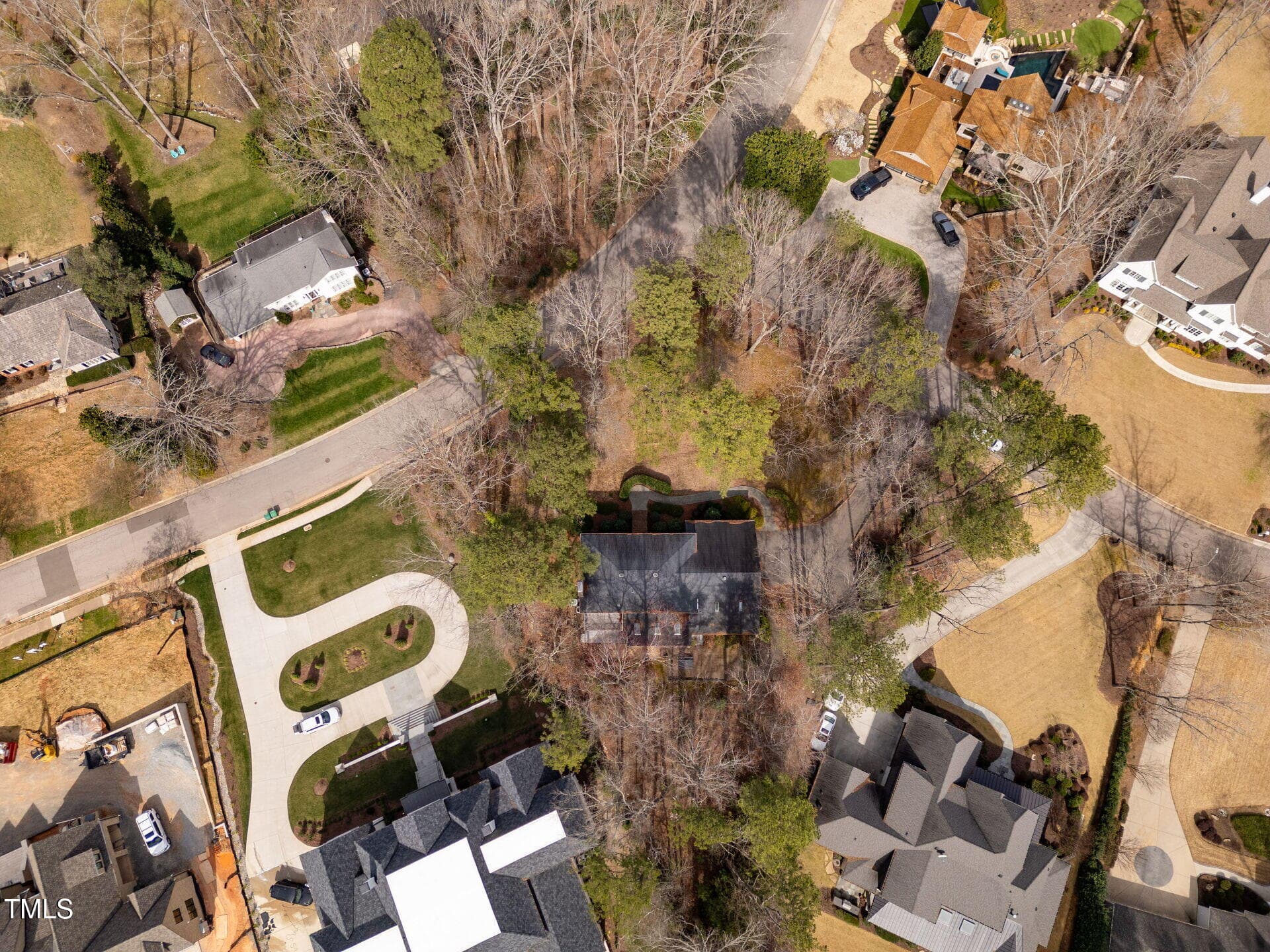 059-1920x1080-photo - 501 Queensferry Road, Cary, NC 27511