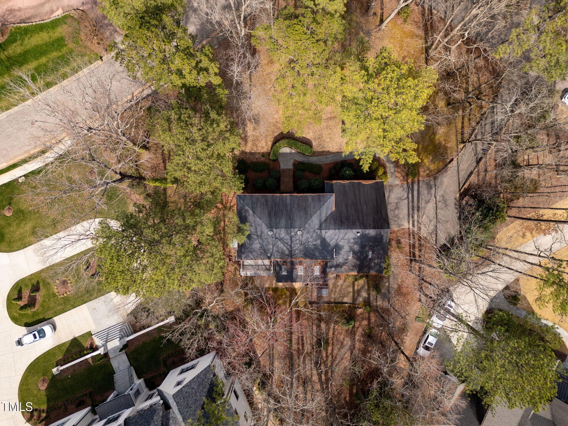 060-1920x1080-photo - 501 Queensferry Road, Cary, NC 27511
