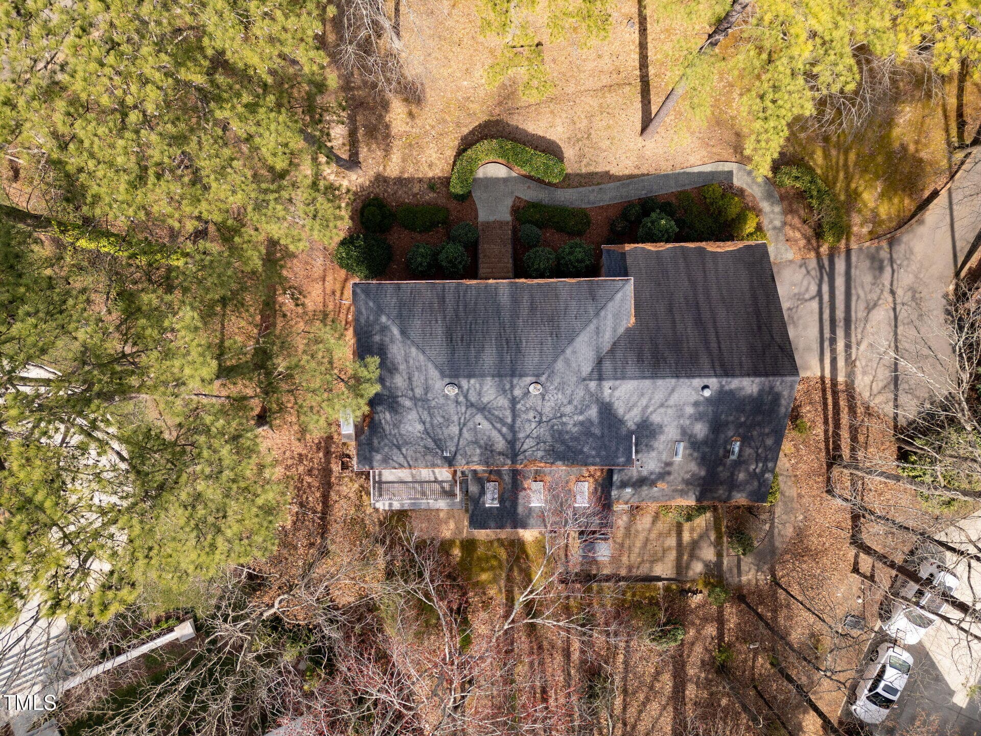 061-1920x1080-photo - 501 Queensferry Road, Cary, NC 27511
