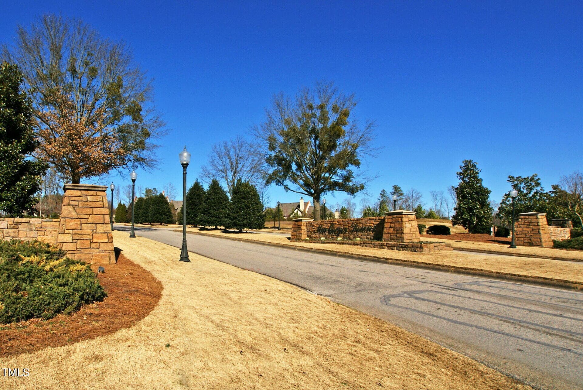 041-1920x1080-photo - 501 Queensferry Road, Cary, NC 27511