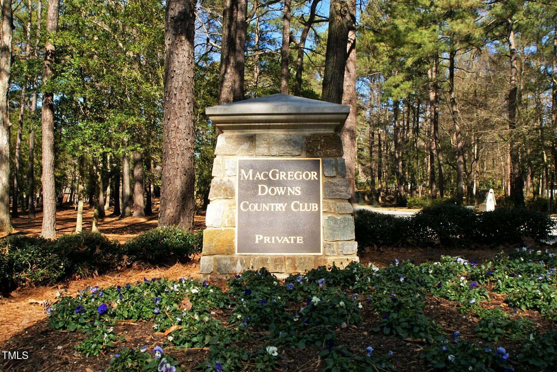 043-1920x1080-photo - 501 Queensferry Road, Cary, NC 27511