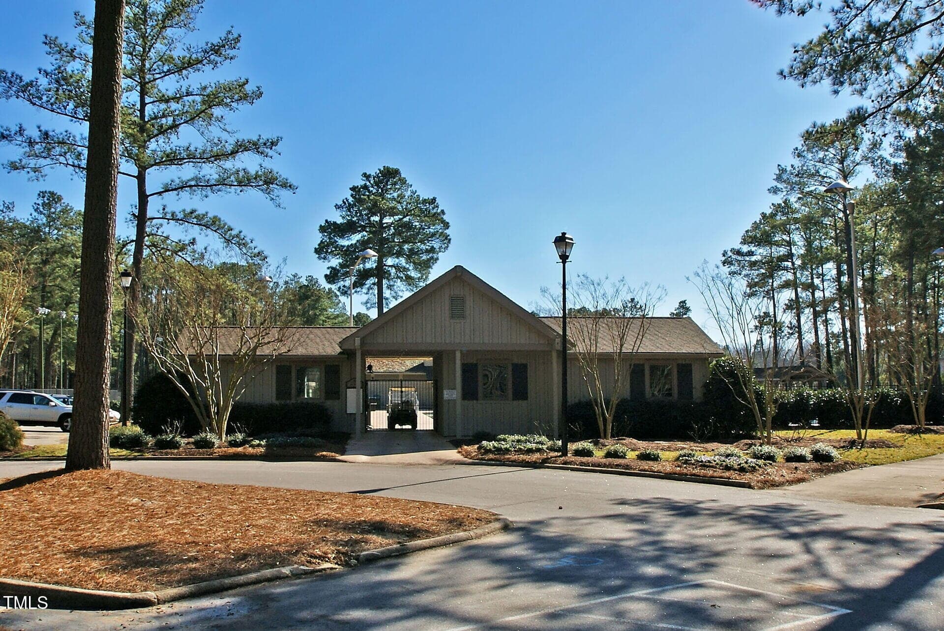 045-1920x1080-photo - 501 Queensferry Road, Cary, NC 27511