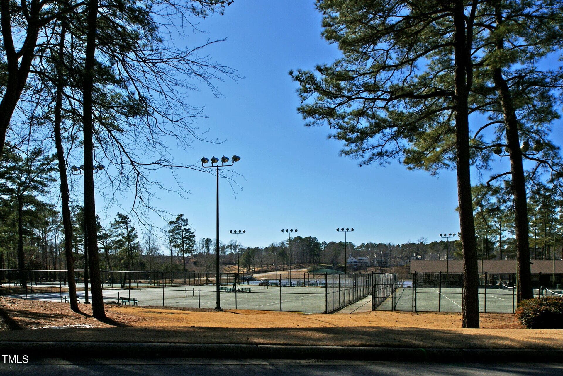 047-1920x1080-photo - 501 Queensferry Road, Cary, NC 27511