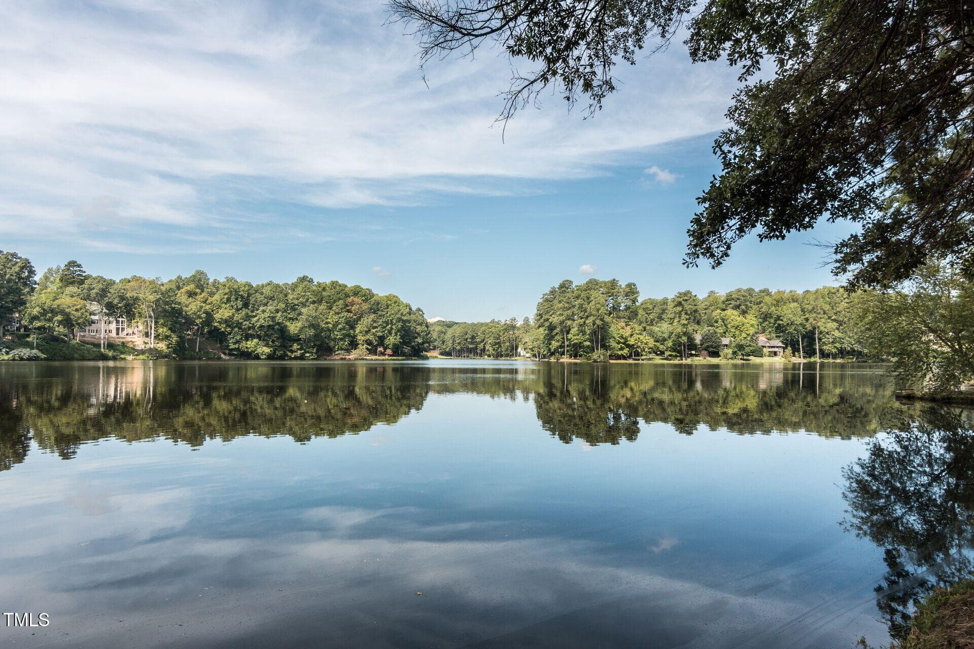 050-1920x1080-lake-view - 501 Queensferry Road, Cary, NC 27511