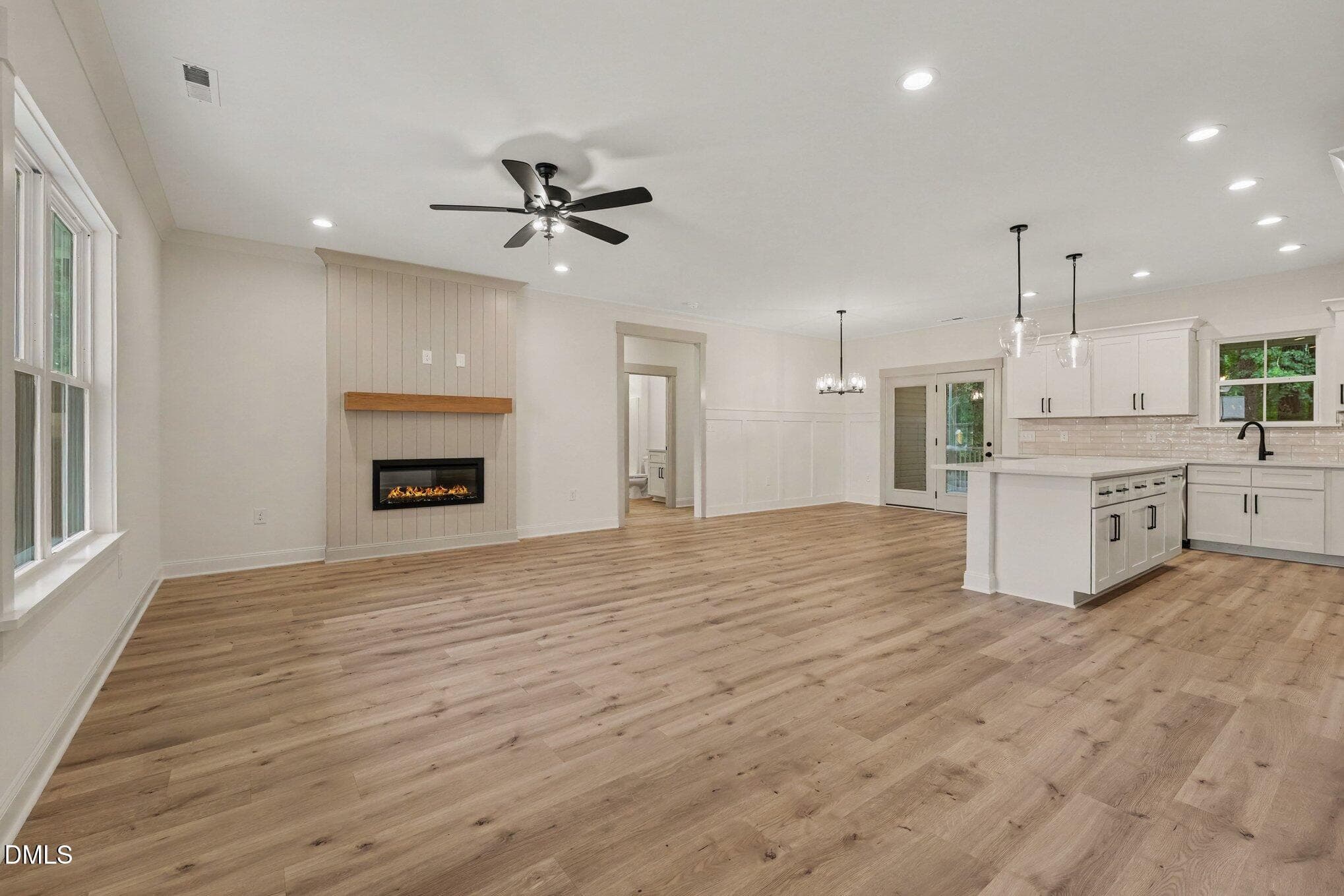 004_file_7630 - 56 Clio Court (lot 15), Selma, NC 27576