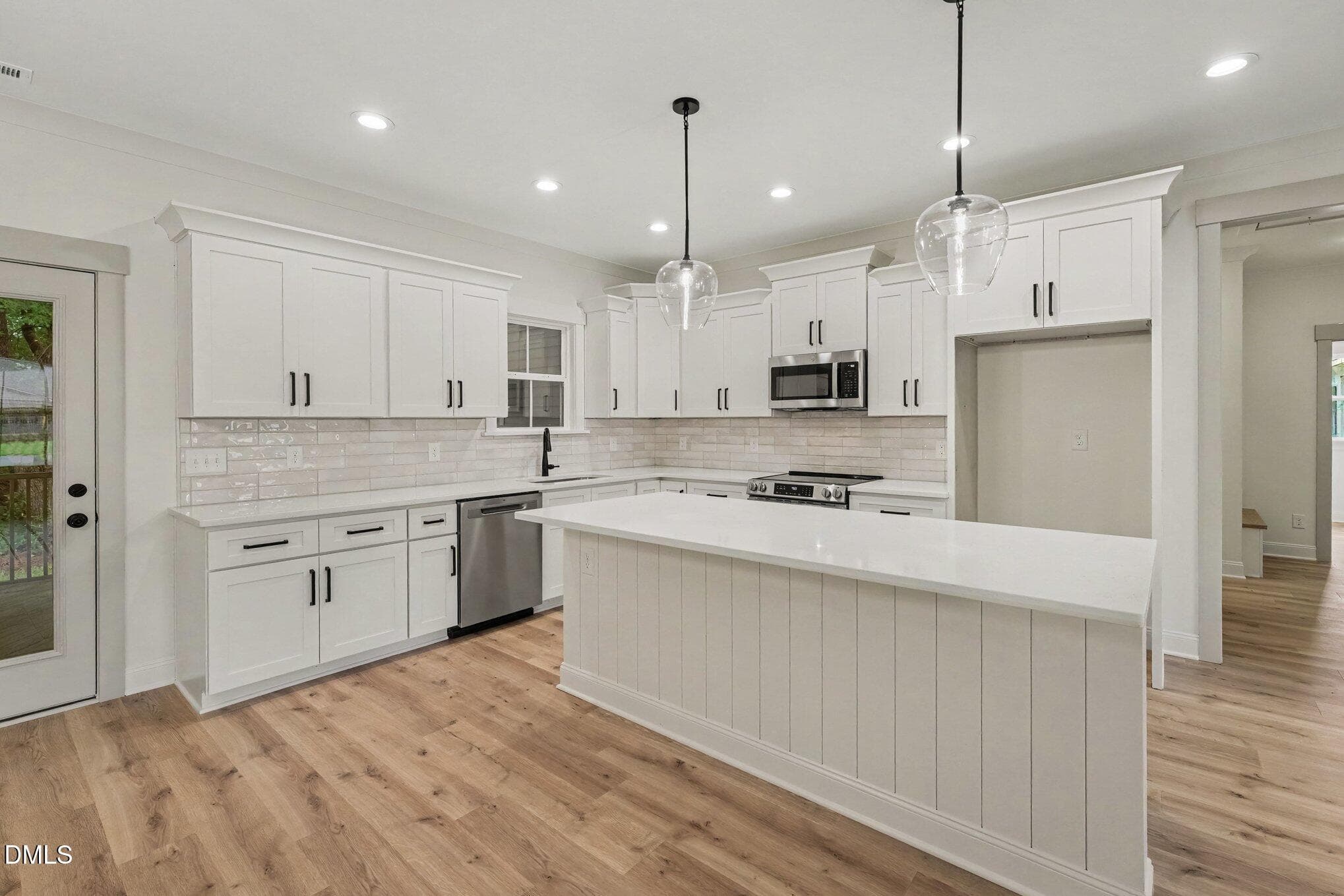 008_file_4535 - 56 Clio Court (lot 15), Selma, NC 27576