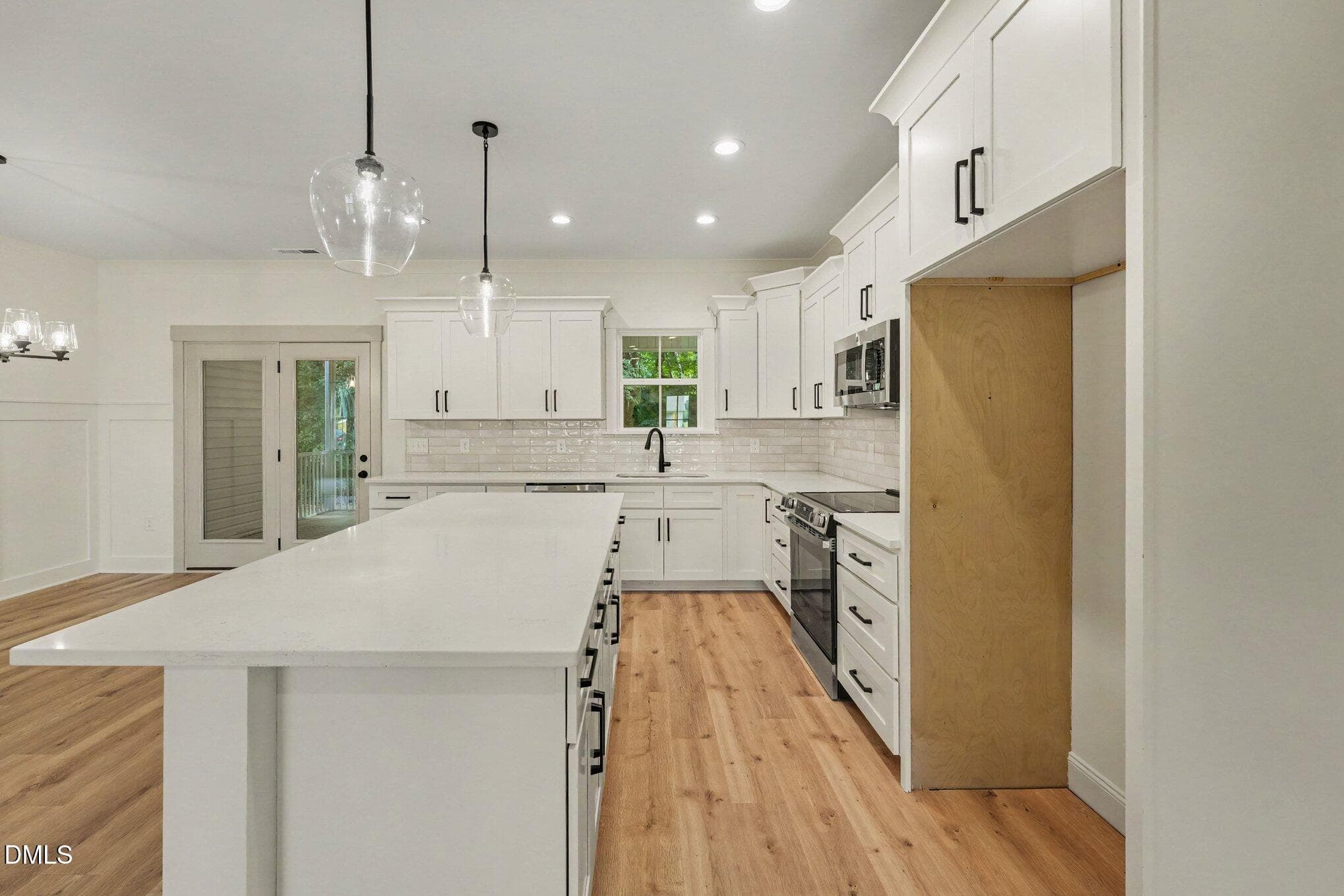 009_file_9733 - 56 Clio Court (lot 15), Selma, NC 27576