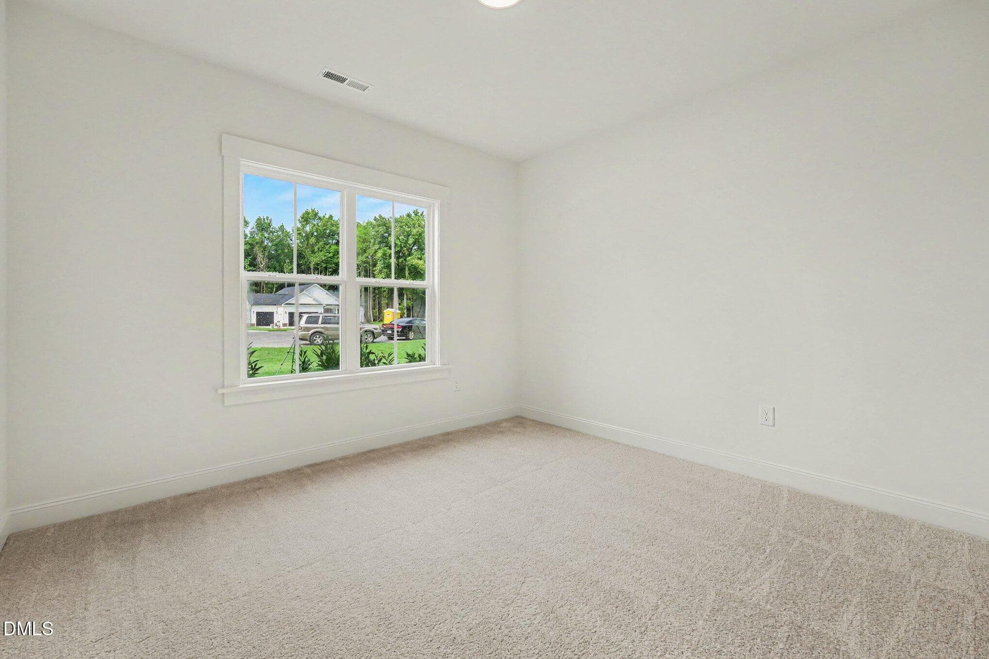 011_file_6329 - 56 Clio Court (lot 15), Selma, NC 27576