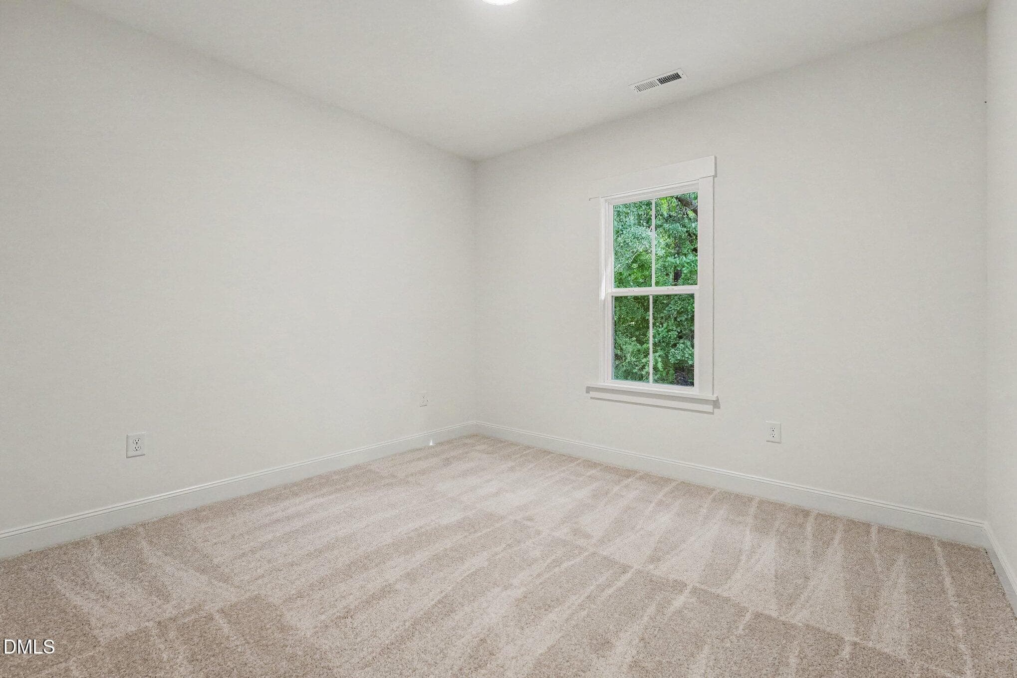 012_file_2652 - 56 Clio Court (lot 15), Selma, NC 27576