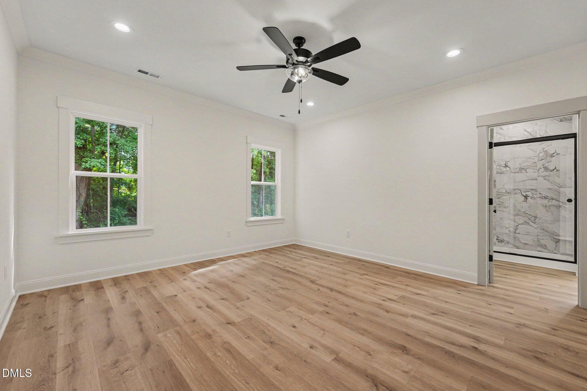 013_file_5302 - 56 Clio Court (lot 15), Selma, NC 27576