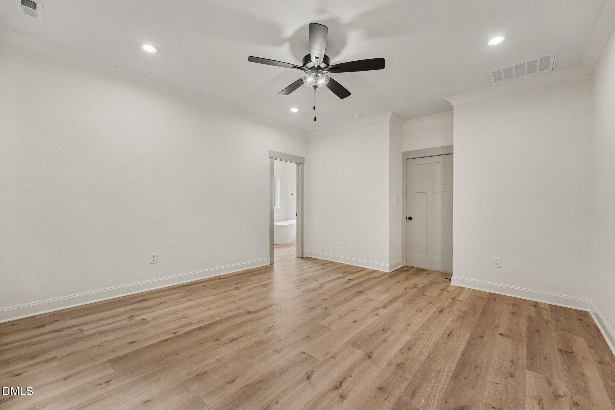 014_file_8713 - 56 Clio Court (lot 15), Selma, NC 27576
