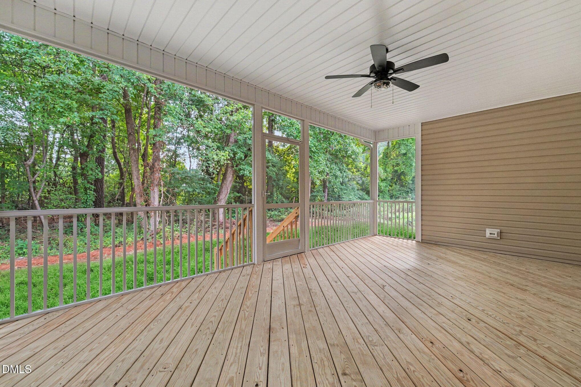 023_file_2880 - 56 Clio Court (lot 15), Selma, NC 27576