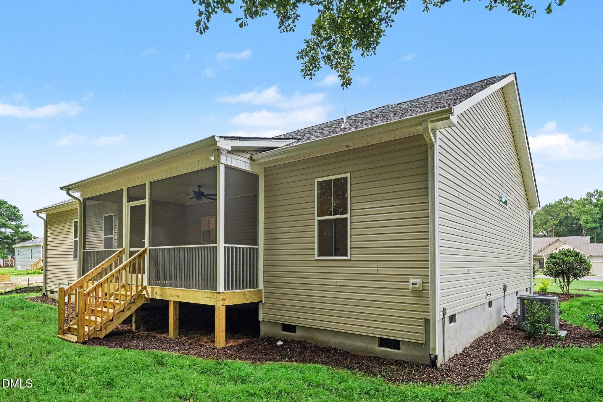 024_file_4973 - 56 Clio Court (lot 15), Selma, NC 27576