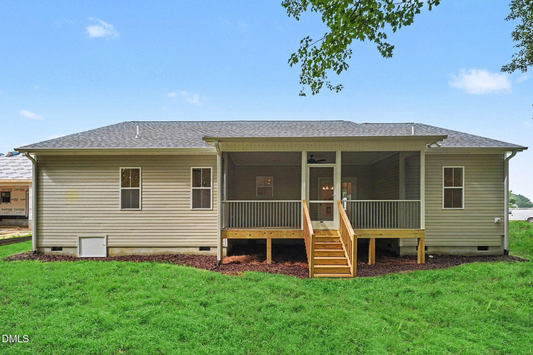 025_file_2560 - 56 Clio Court (lot 15), Selma, NC 27576
