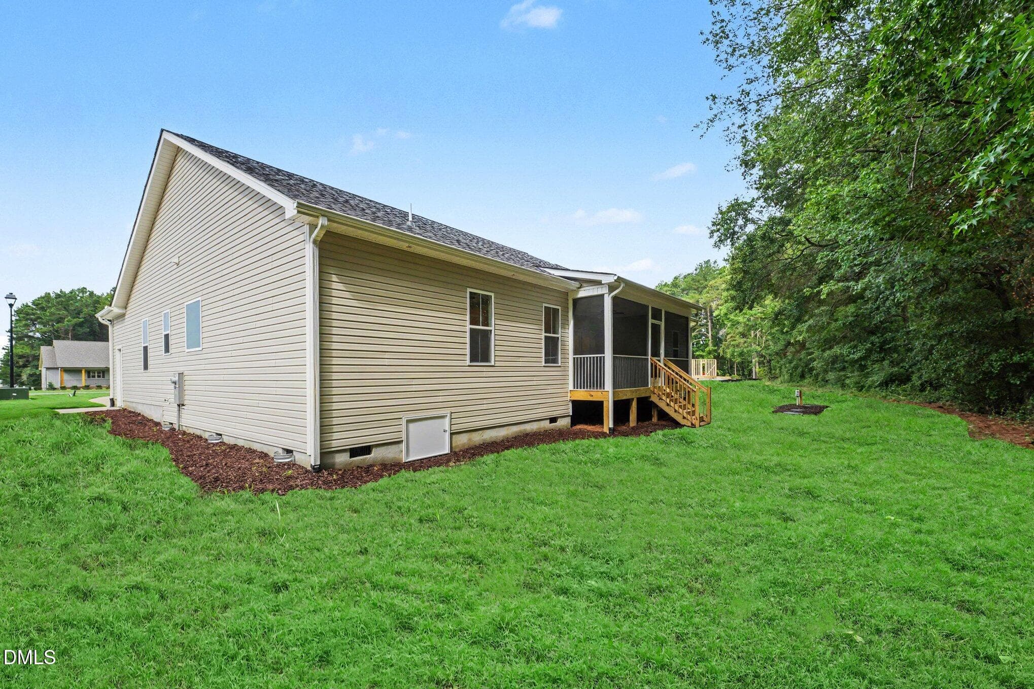 026_file_9323 - 56 Clio Court (lot 15), Selma, NC 27576
