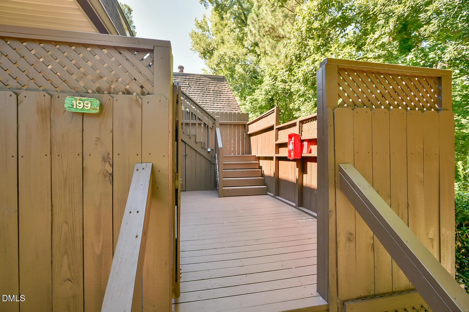 199 Summerwalk Circle, Chapel Hill, NC 27517