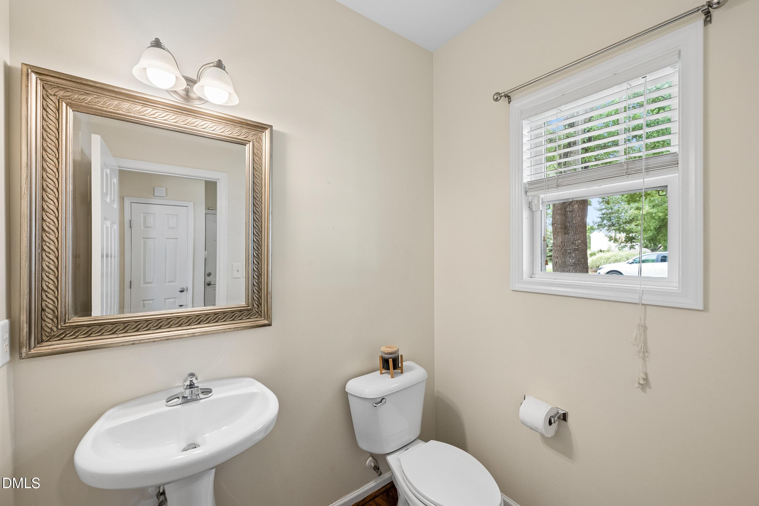 6 -2810 catamount ct, interior - 2810 Catamount Court, Durham, NC 27704, Durham