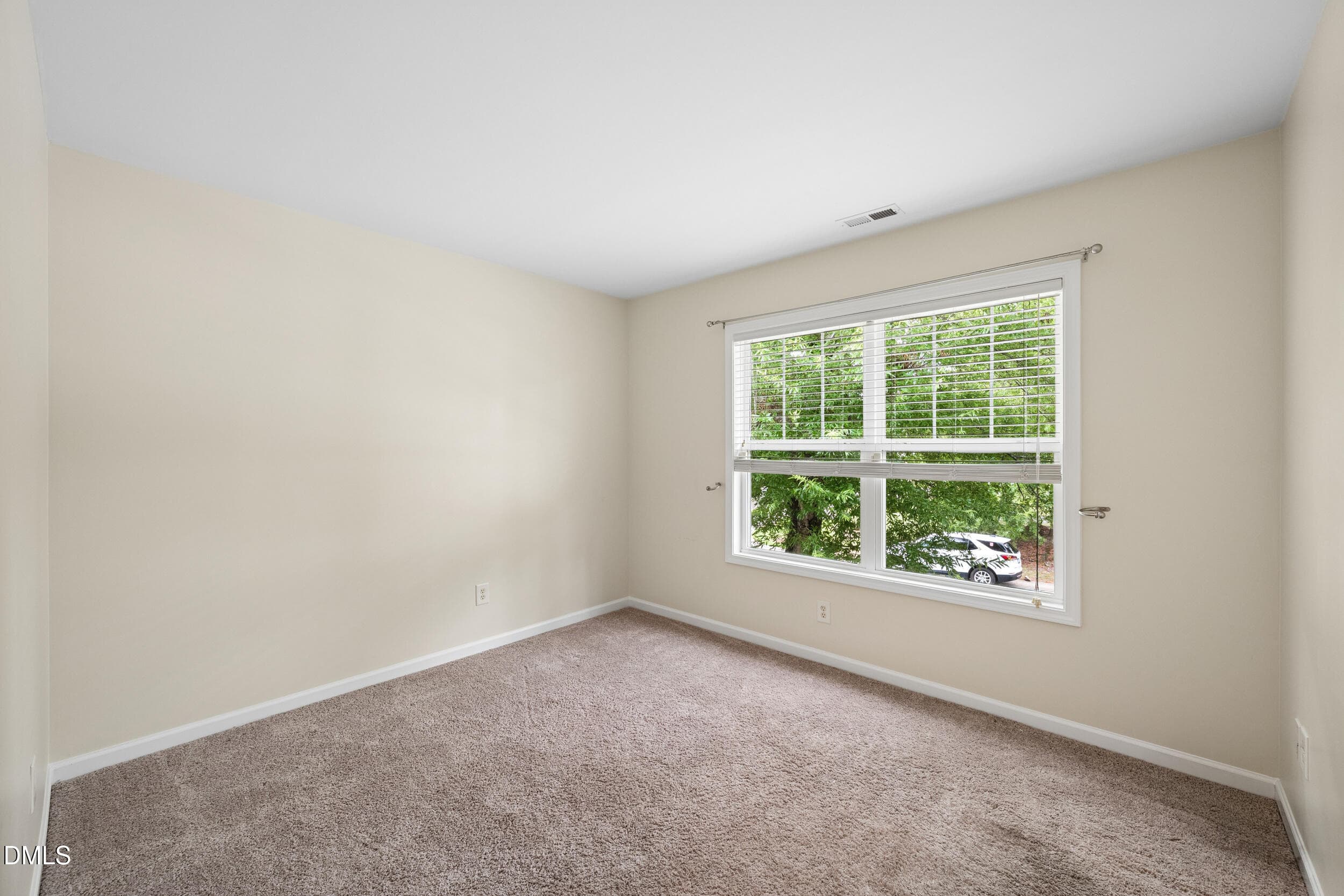 17 -2810 catamount ct, interior - 2810 Catamount Court, Durham, NC 27704, Durham