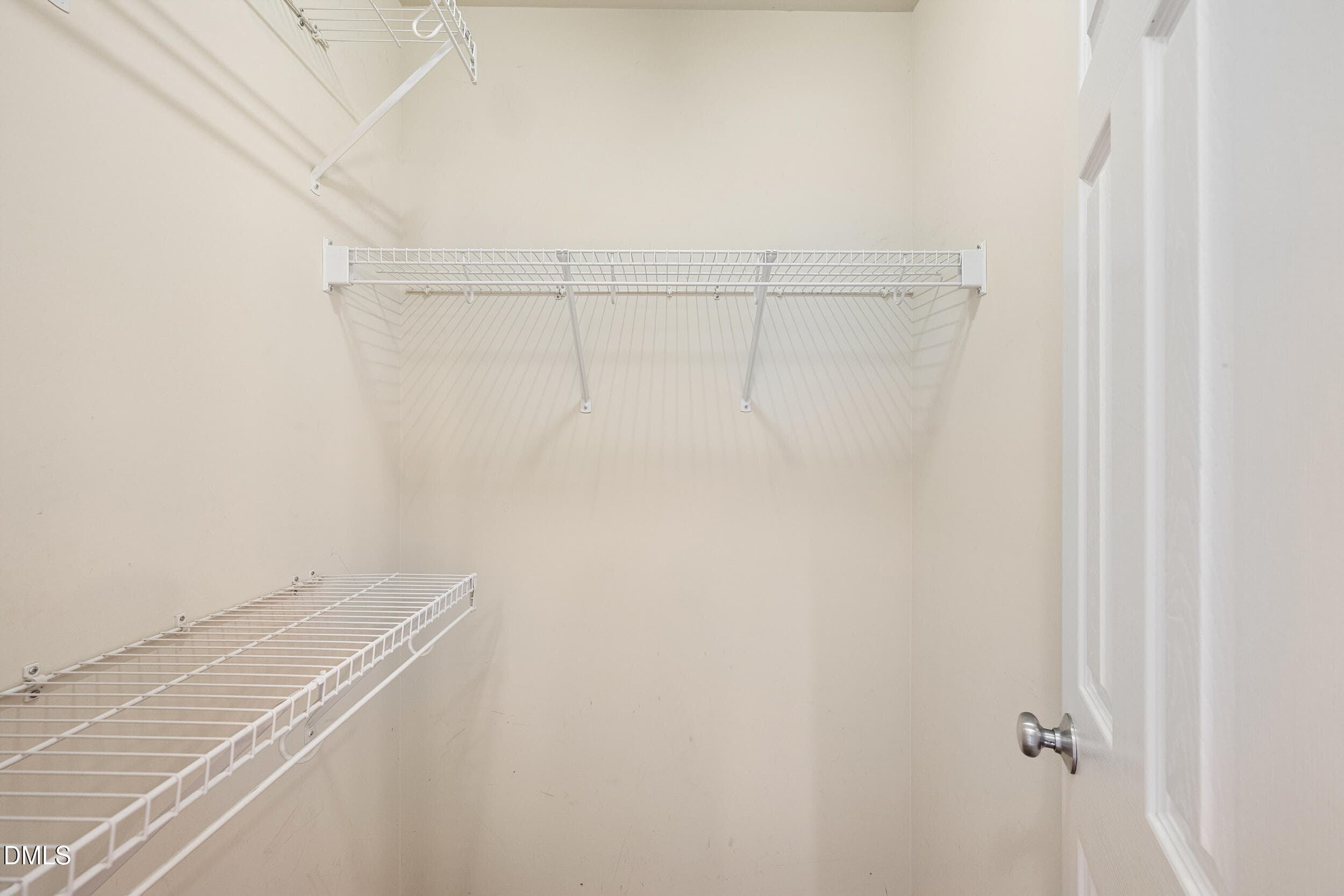 22 -2810 catamount ct, interior, primary - 2810 Catamount Court, Durham, NC 27704, Durham