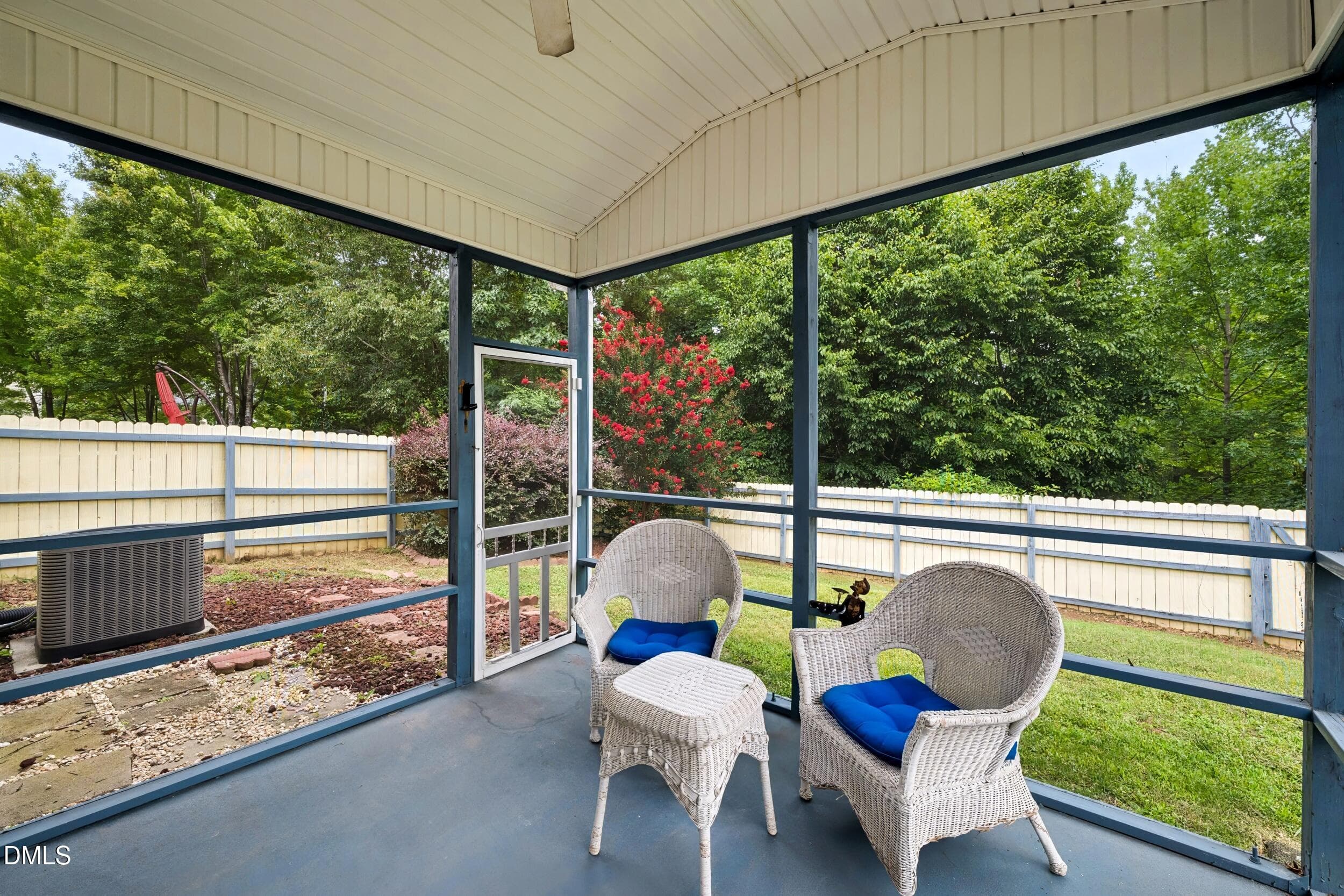 26 -2810 catamount ct, exterior - 2810 Catamount Court, Durham, NC 27704, Durham