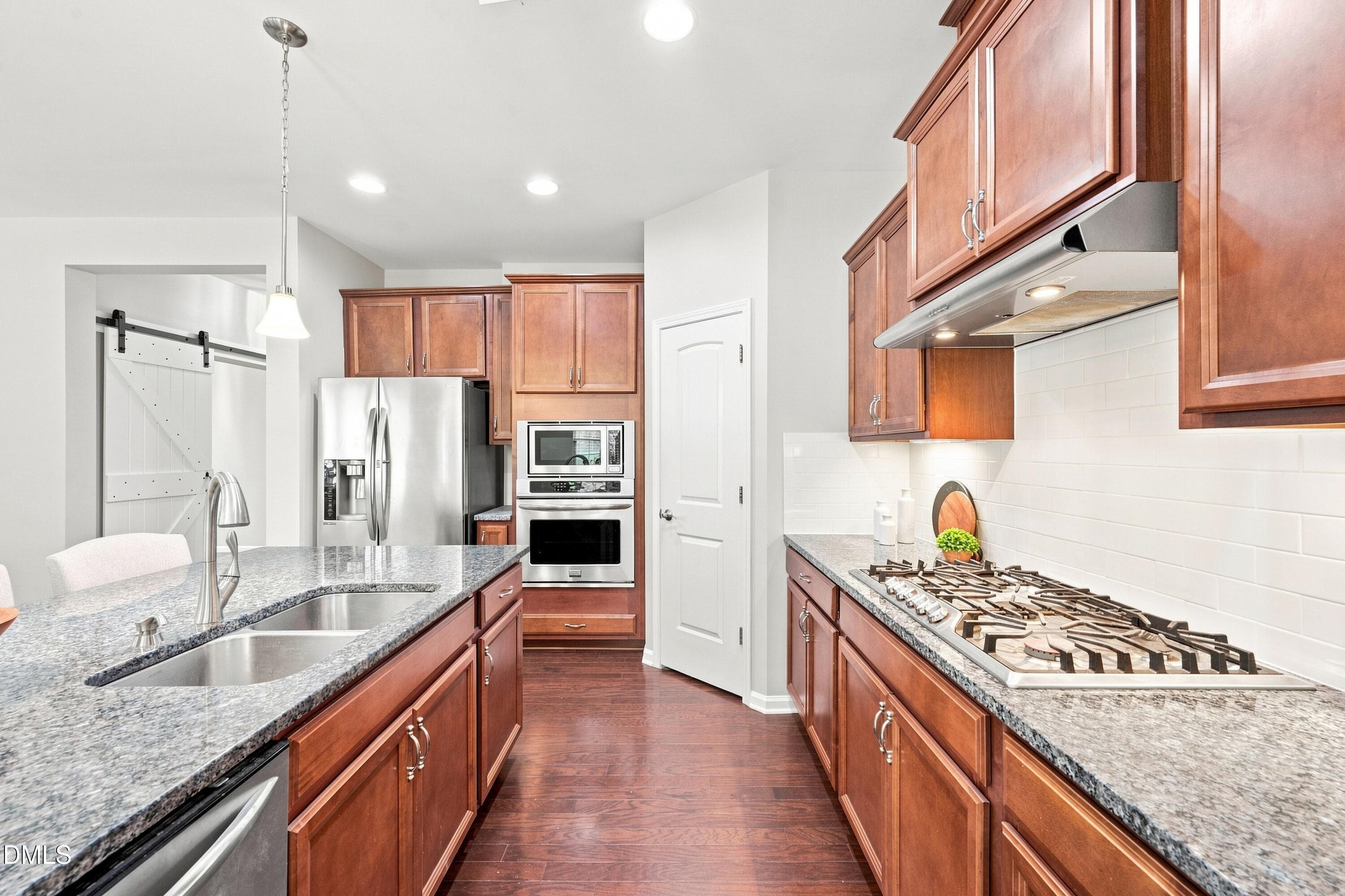 1219 Pulitzer_34 - 1219 Pulitzer Lane, Durham, NC 27703, Durham