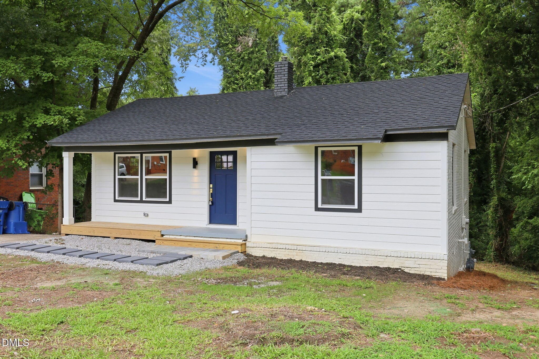 3-web-or-mls-IMG_8982_1 - 500 Parnell Drive, Raleigh, NC 27610, Raleigh