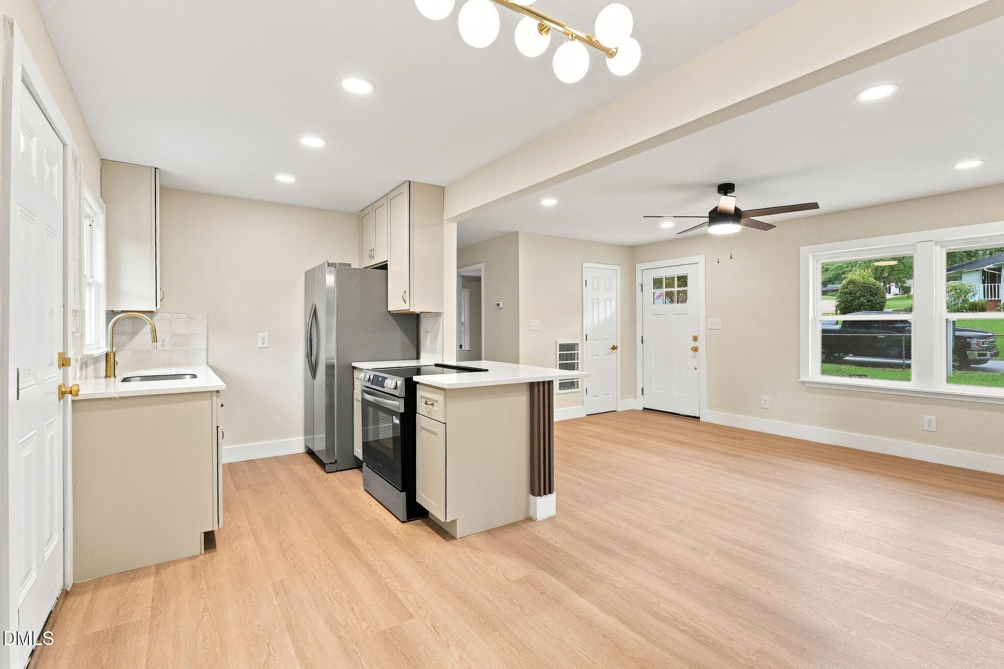 20-web-or-mls-IMG_9004 - 500 Parnell Drive, Raleigh, NC 27610, Raleigh