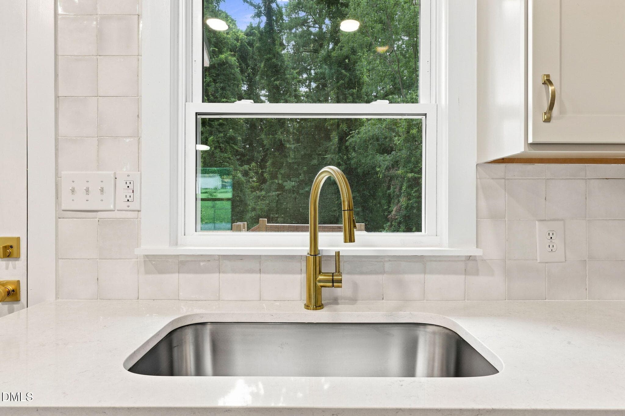 24-web-or-mls-IMG_9016_edit - 500 Parnell Drive, Raleigh, NC 27610, Raleigh