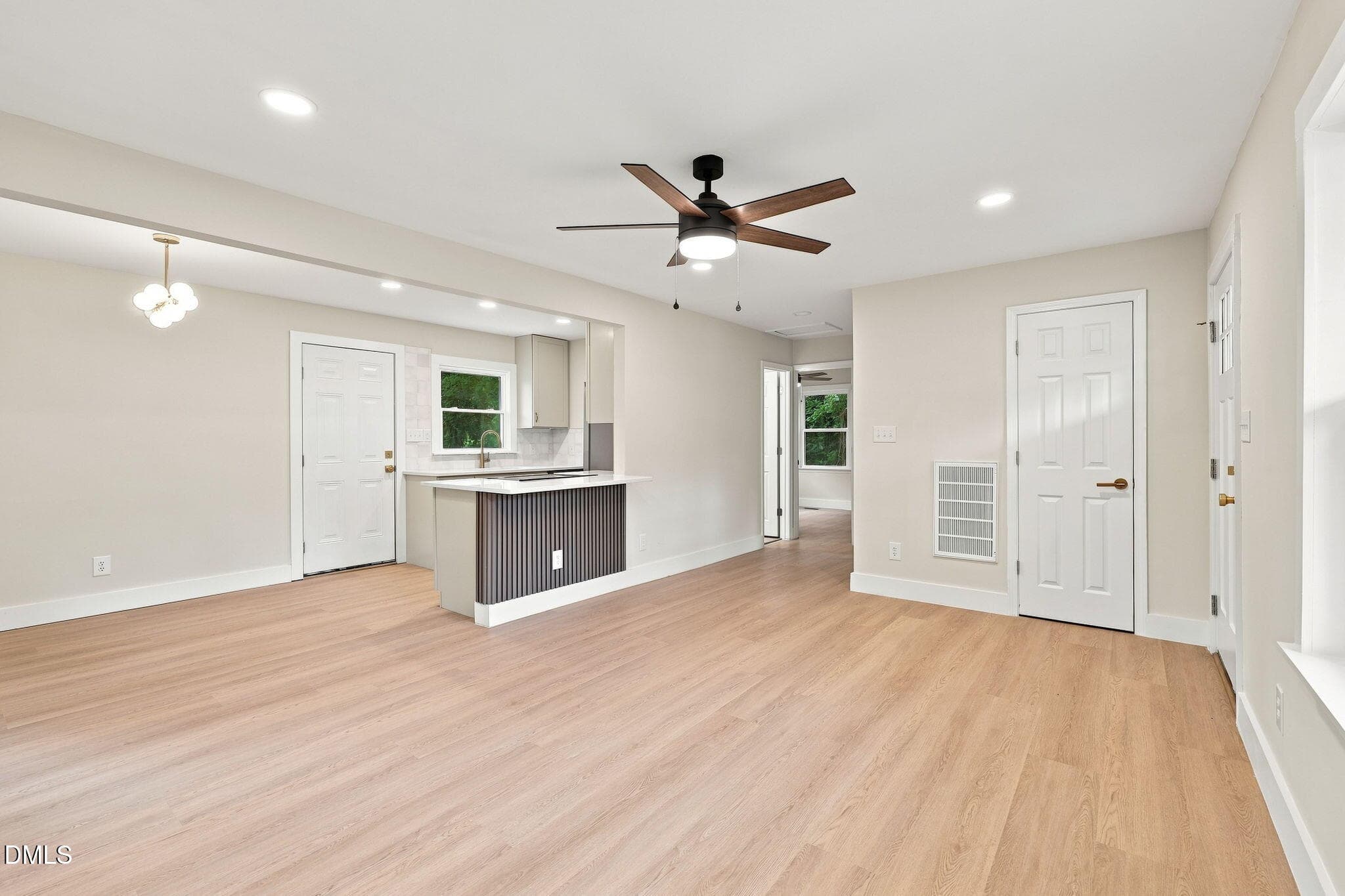 25-web-or-mls-IMG_9019 - 500 Parnell Drive, Raleigh, NC 27610, Raleigh