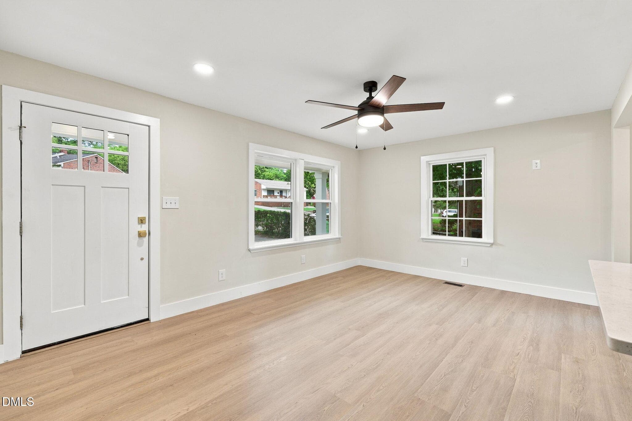 26-web-or-mls-IMG_9022 - 500 Parnell Drive, Raleigh, NC 27610, Raleigh