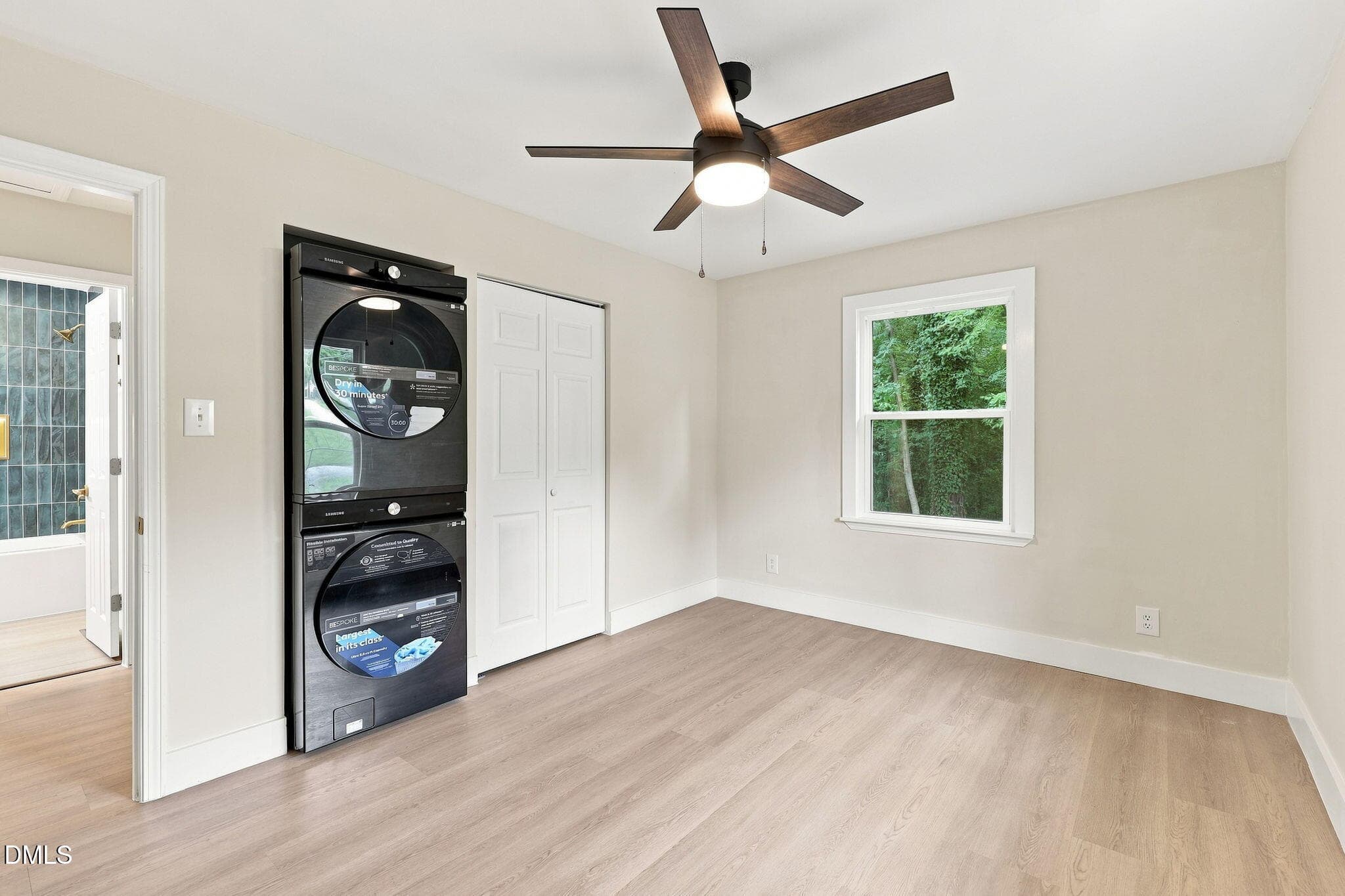 28-web-or-mls-IMG_9031 - 500 Parnell Drive, Raleigh, NC 27610, Raleigh