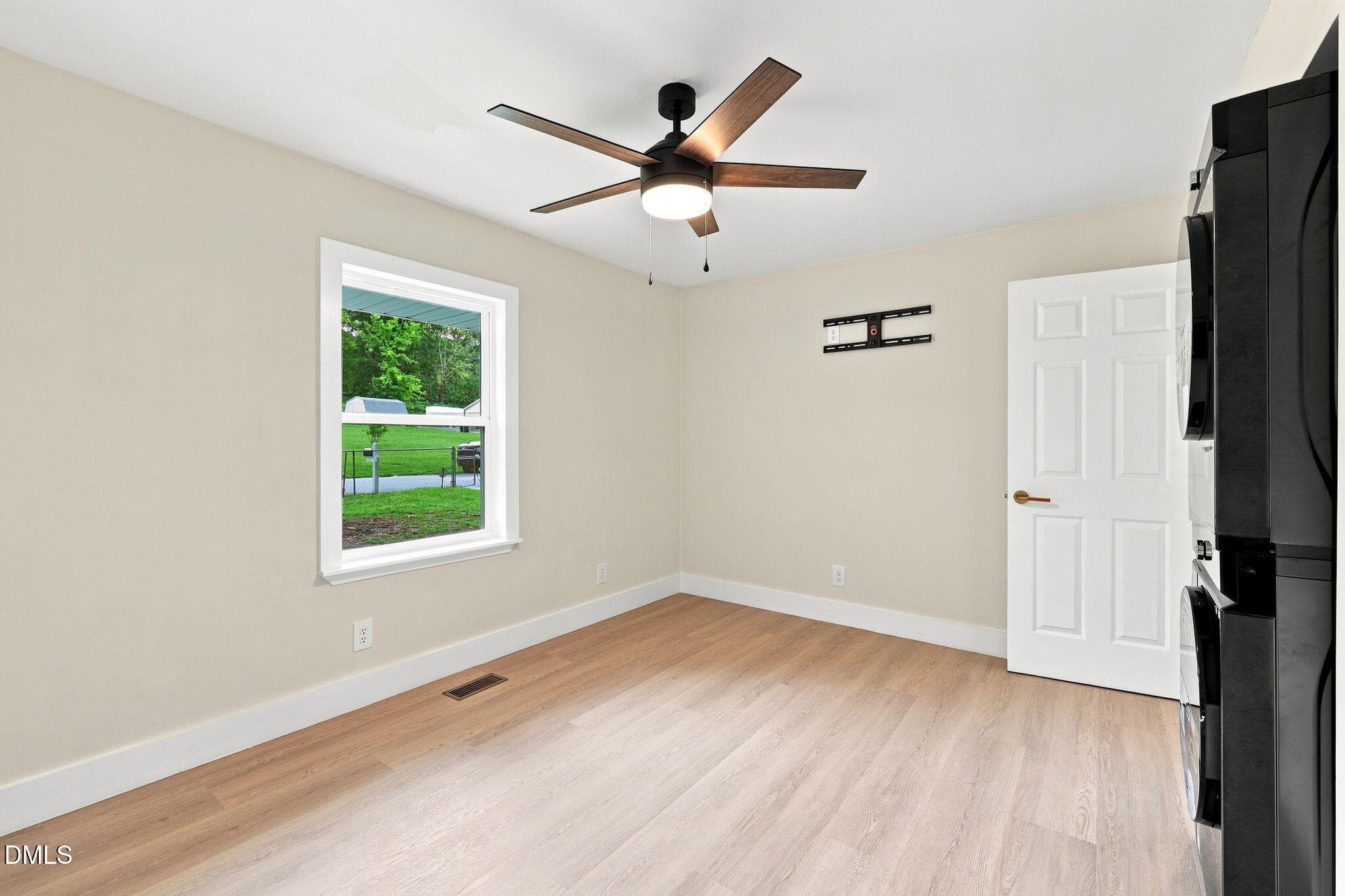 29-web-or-mls-IMG_9034_edit - 500 Parnell Drive, Raleigh, NC 27610, Raleigh