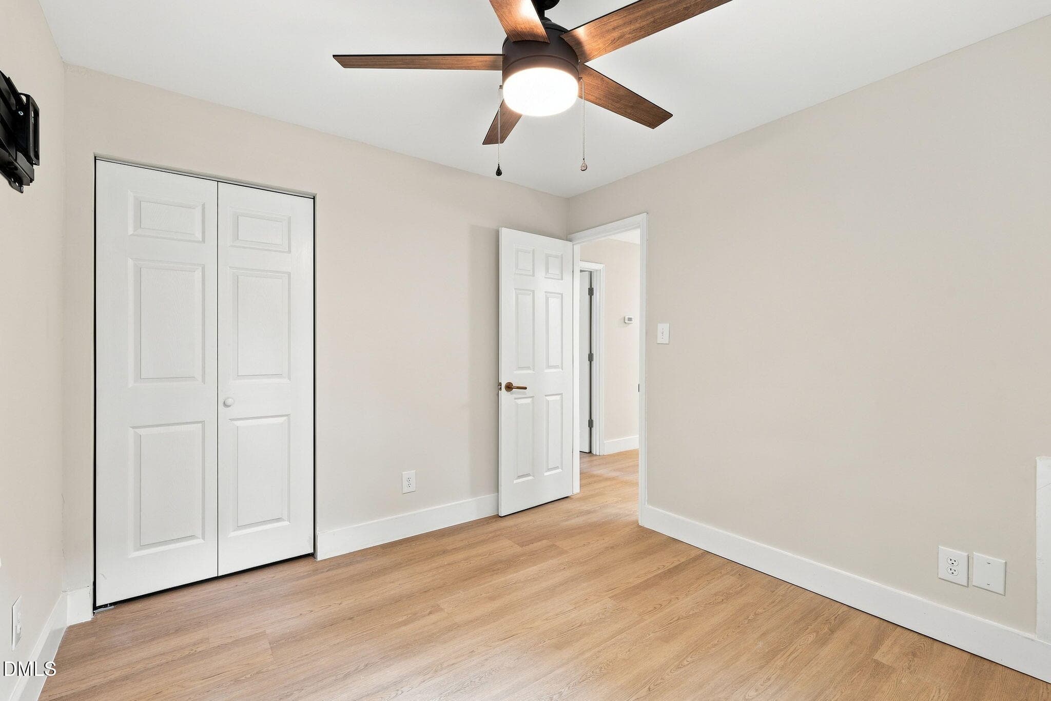 31-web-or-mls-IMG_9043 - 500 Parnell Drive, Raleigh, NC 27610, Raleigh