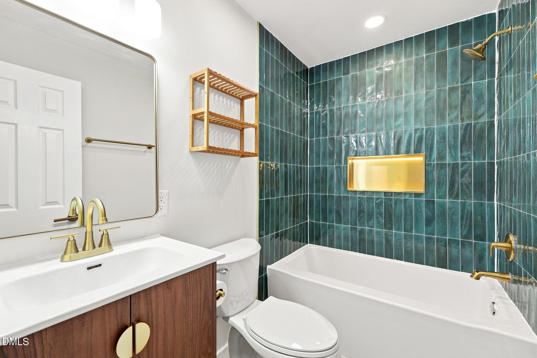 34-web-or-mls-IMG_9052 - 500 Parnell Drive, Raleigh, NC 27610, Raleigh