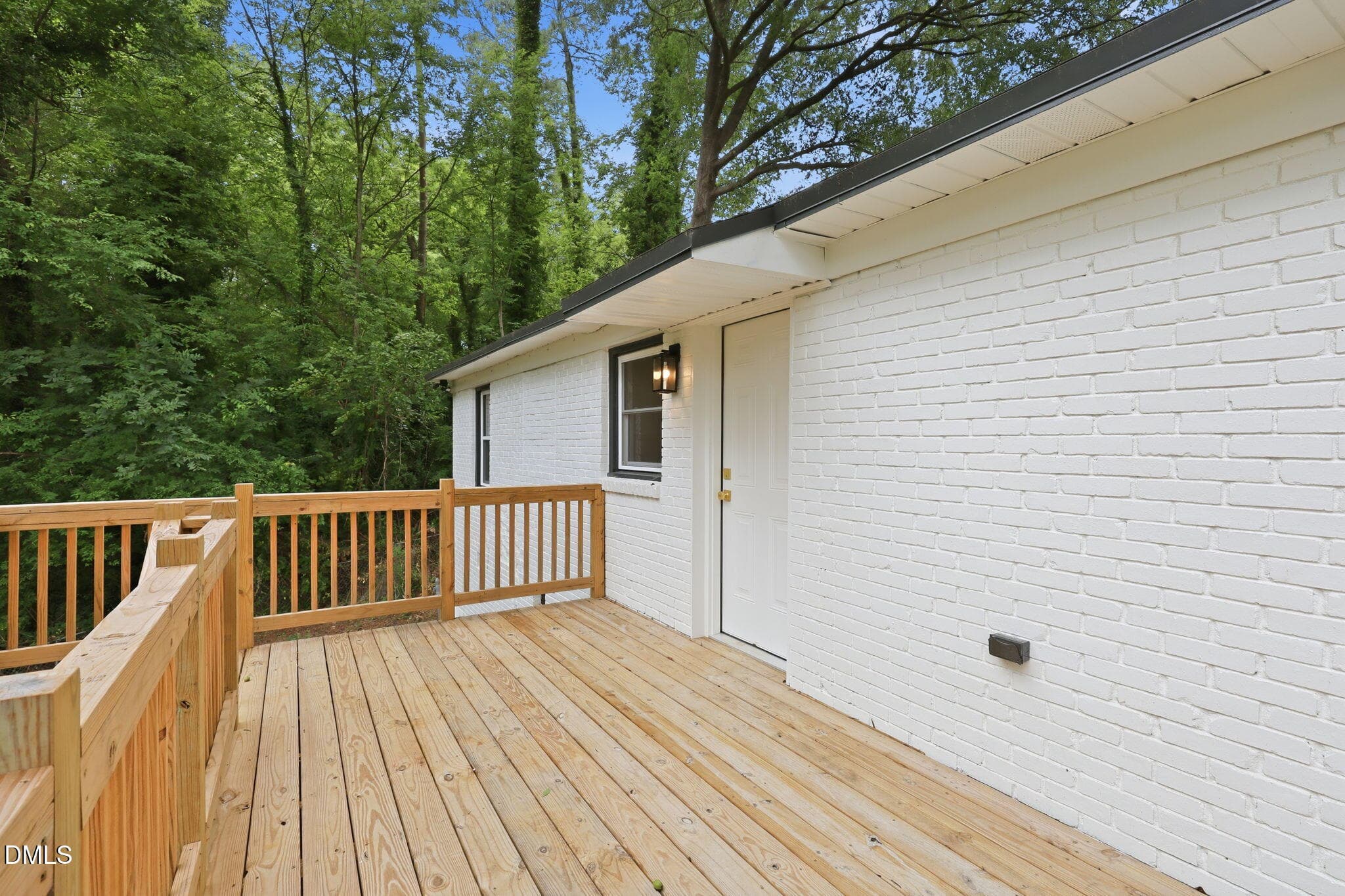37-web-or-mls-IMG_9069 - 500 Parnell Drive, Raleigh, NC 27610, Raleigh
