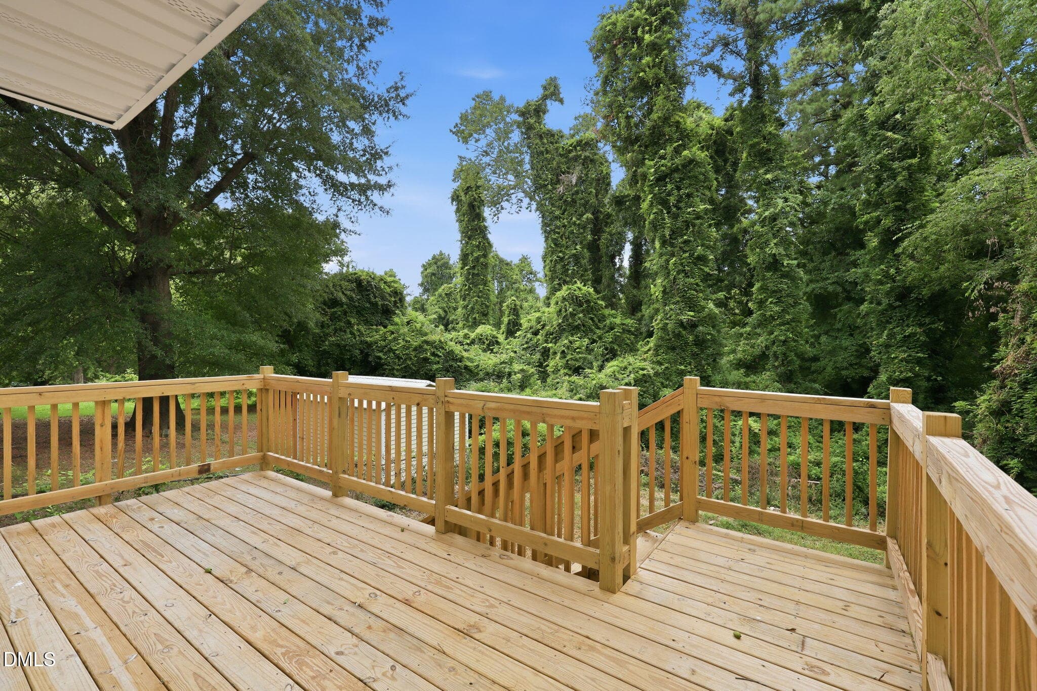 38-web-or-mls-IMG_9072 - 500 Parnell Drive, Raleigh, NC 27610, Raleigh