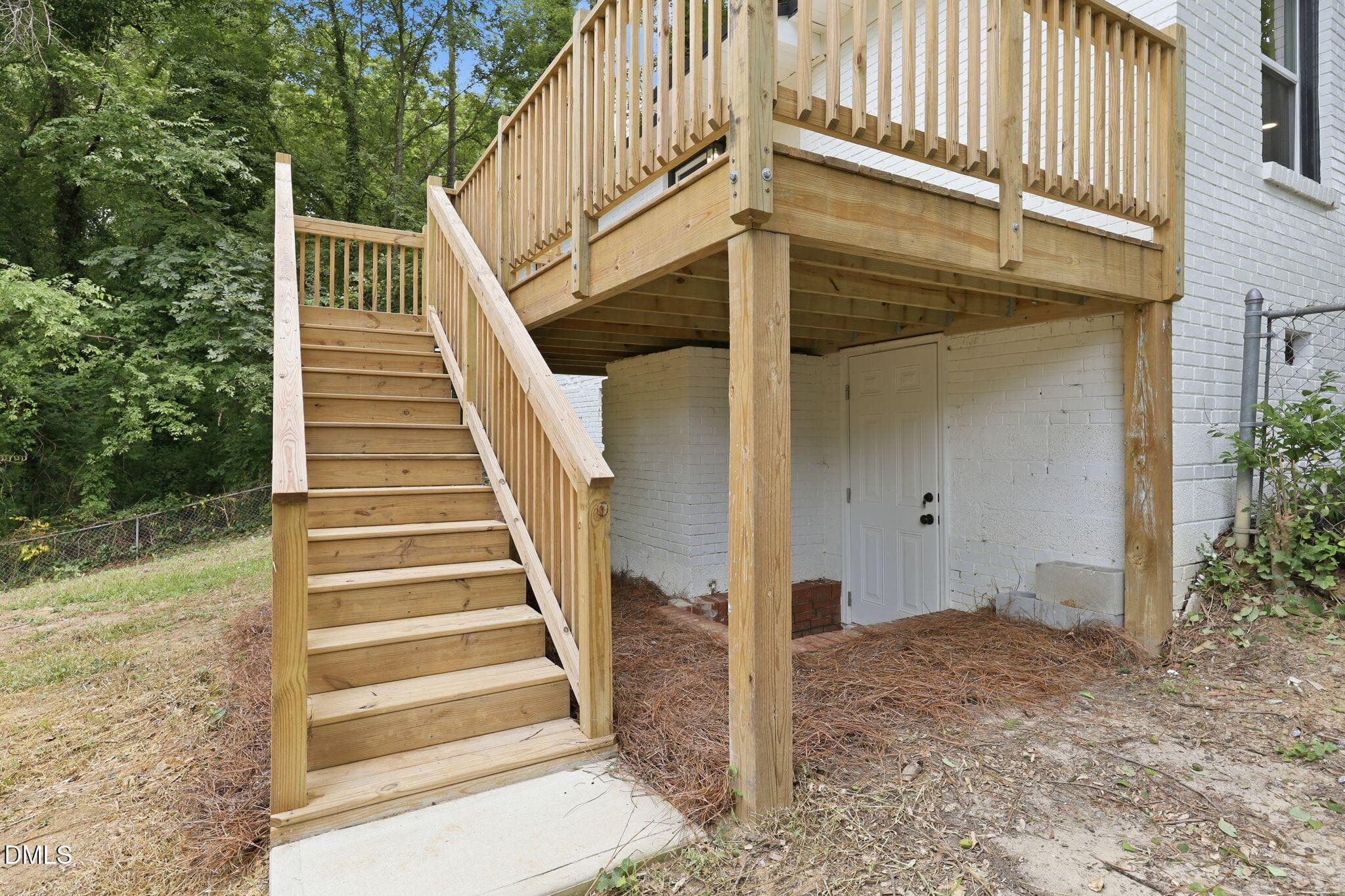42-web-or-mls-IMG_9082 - 500 Parnell Drive, Raleigh, NC 27610, Raleigh