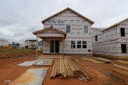 5f3b1819-094d-4171-b052-8a6c1e39e7a3 - 152 Cucumber Court, Garner, NC 27529, Garner