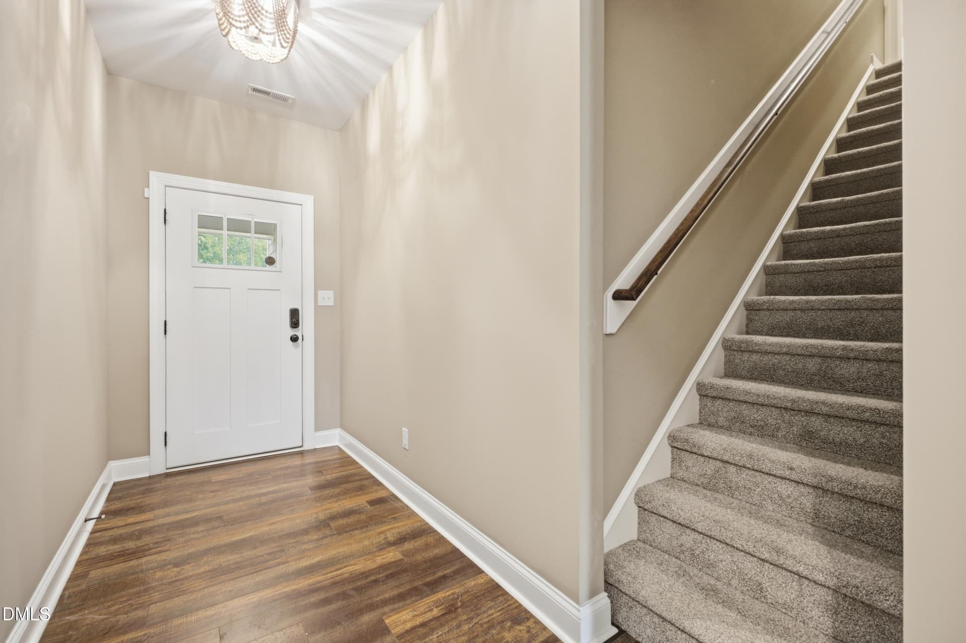 CY1A0029 - 109 Dandy Flush Court, Garner, NC 27529