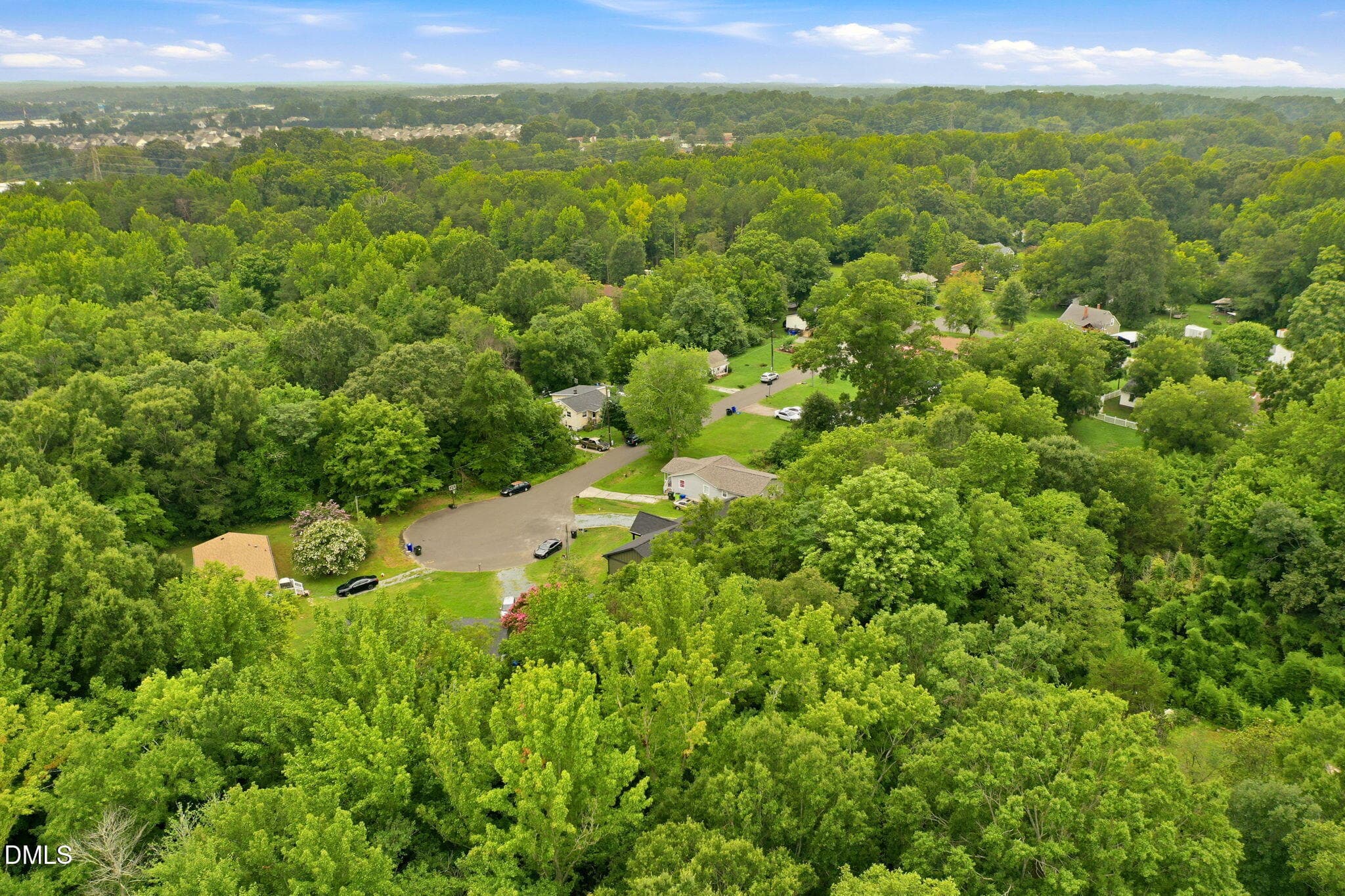 5-web-or-mls-DJI_0259 - edited - 437 Kirkmans Ford Road, Siler City, NC 27344, Siler City