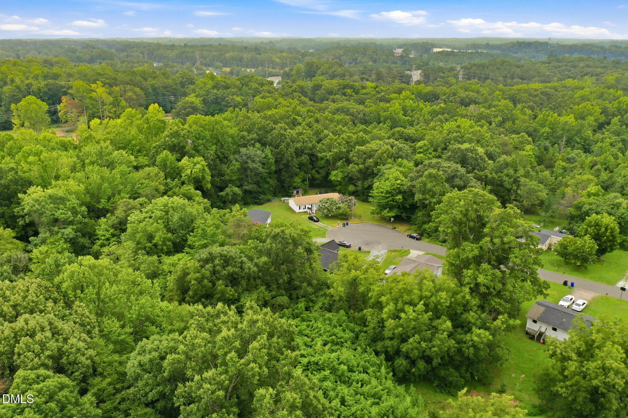 6-web-or-mls-DJI_0260 - edited - 437 Kirkmans Ford Road, Siler City, NC 27344, Siler City