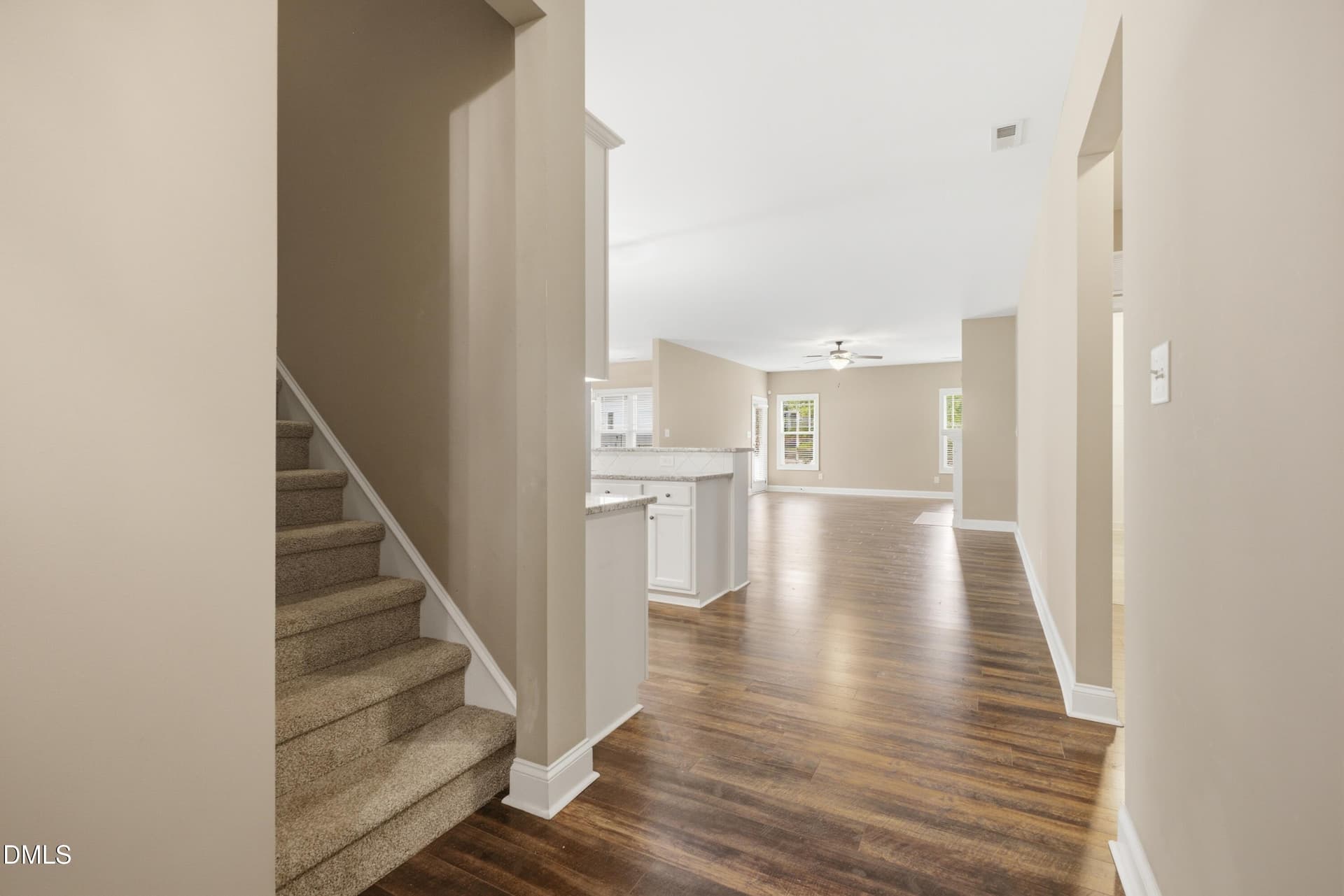CY1A0034 - 109 Dandy Flush Court, Garner, NC 27529